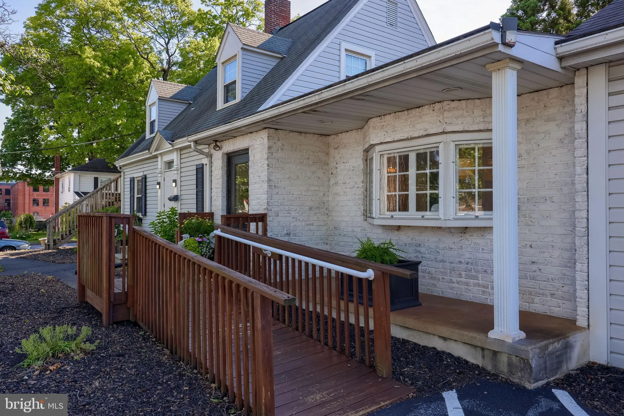 Akron, Pennsylvania 17501, United States, ,Commercial,Active,143411