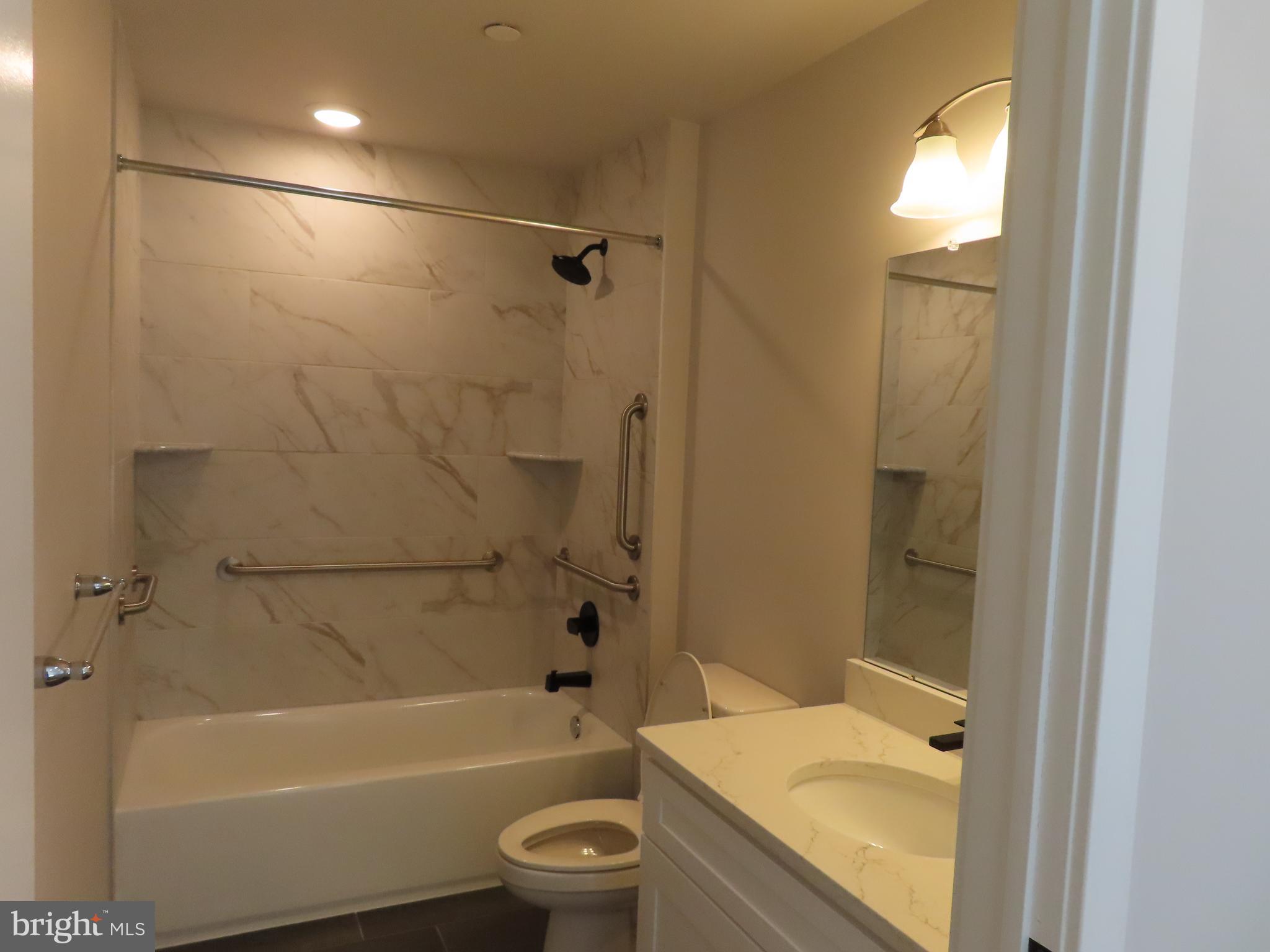 FISHTOWN - Residential Lease