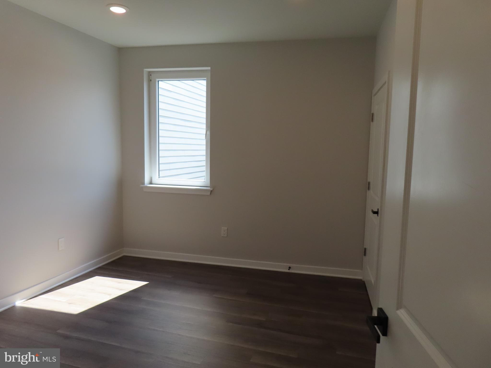 FISHTOWN - Residential Lease