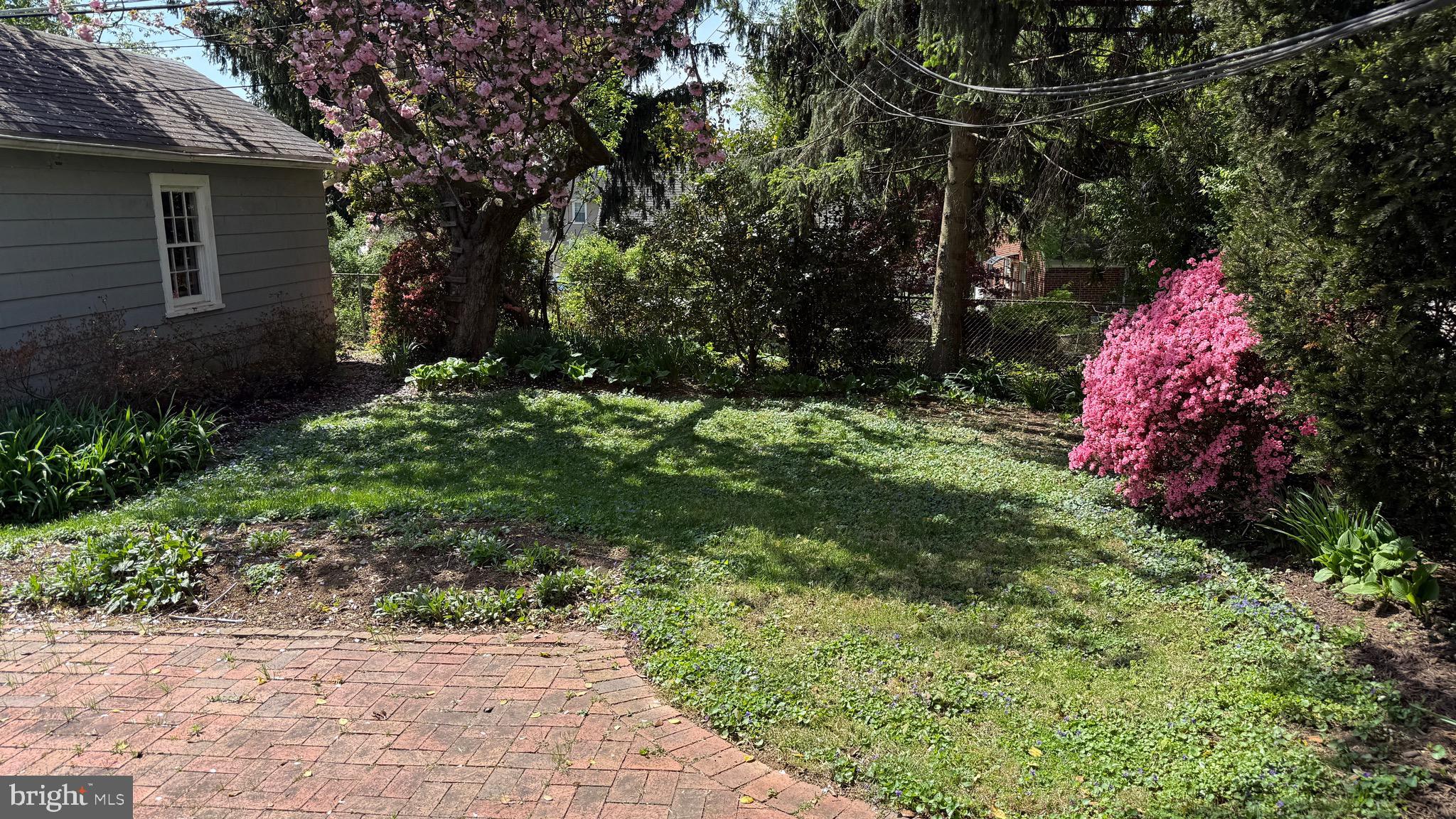 ANNESLIE - Residential