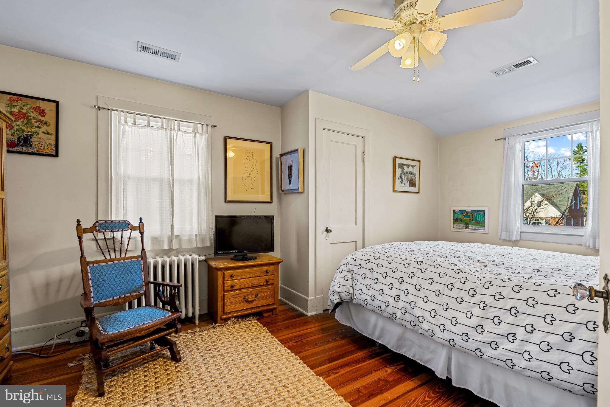 ANNESLIE - Residential