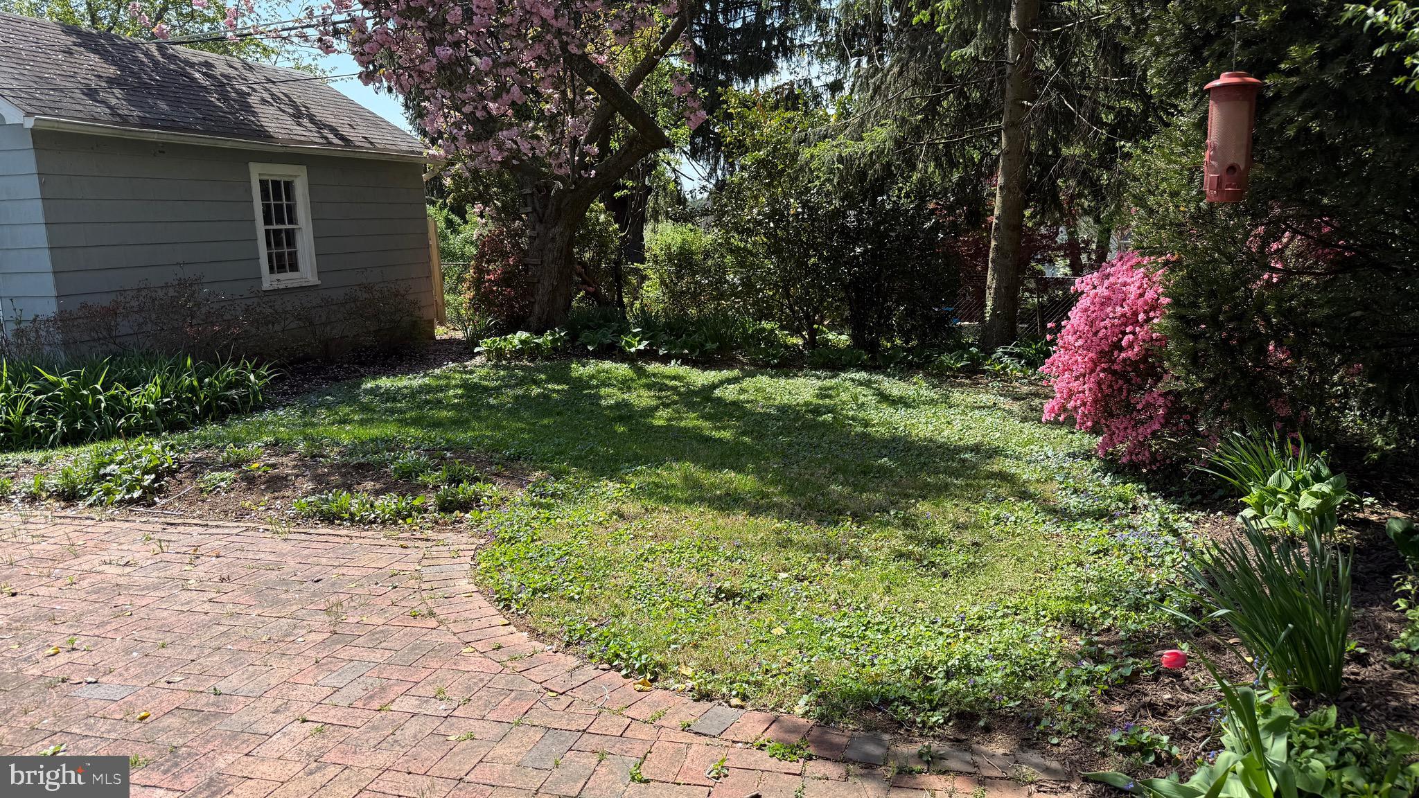 ANNESLIE - Residential