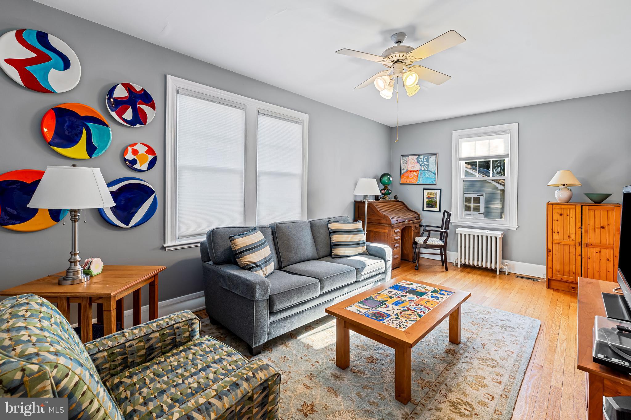 ANNESLIE - Residential