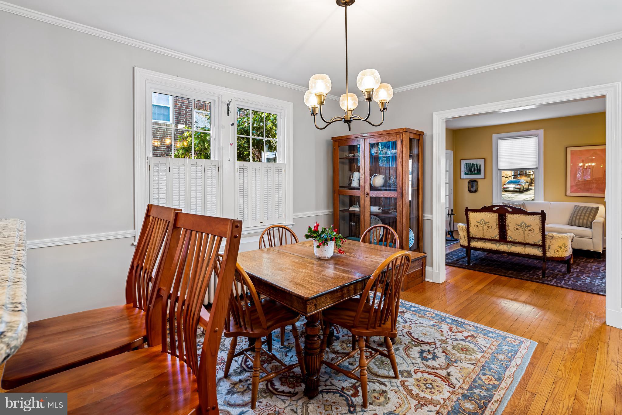 ANNESLIE - Residential