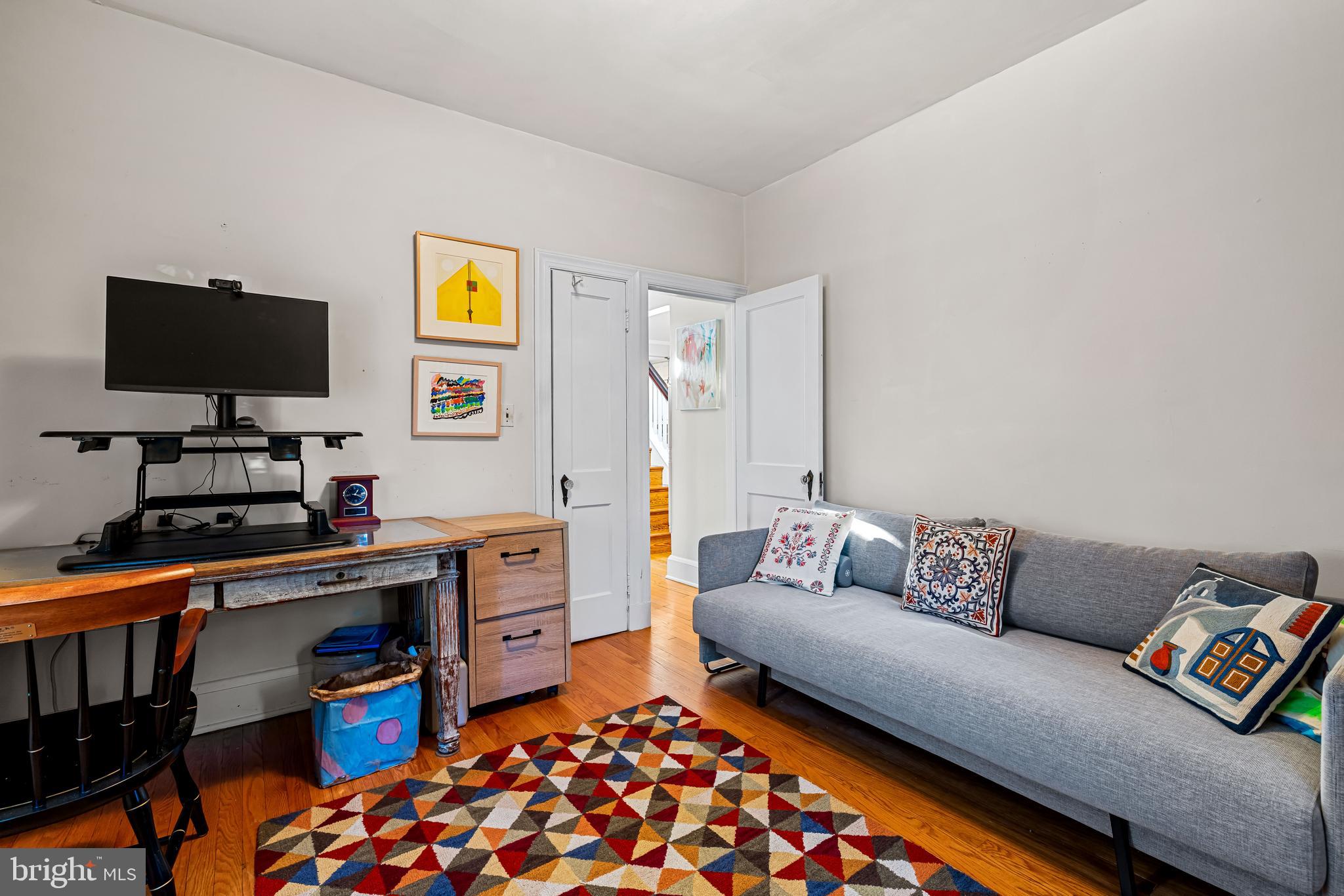 ANNESLIE - Residential