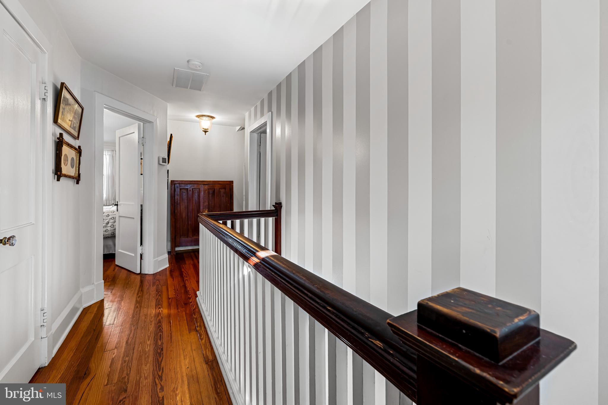 ANNESLIE - Residential