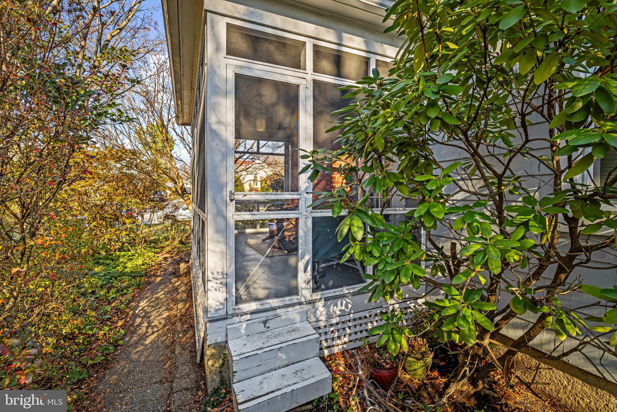 ANNESLIE - Residential