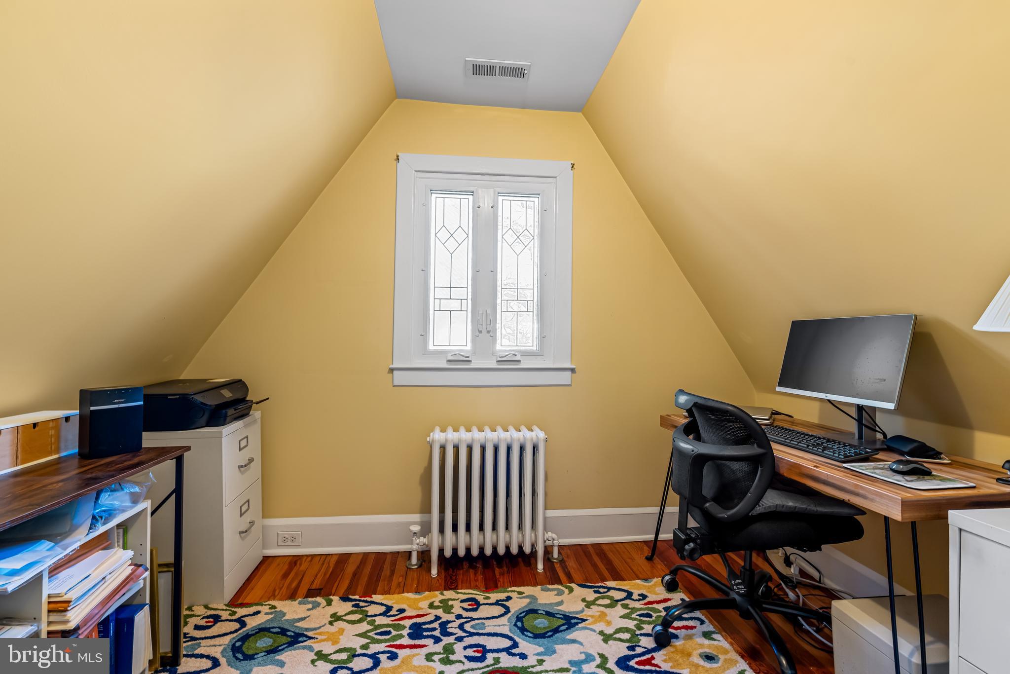 ANNESLIE - Residential