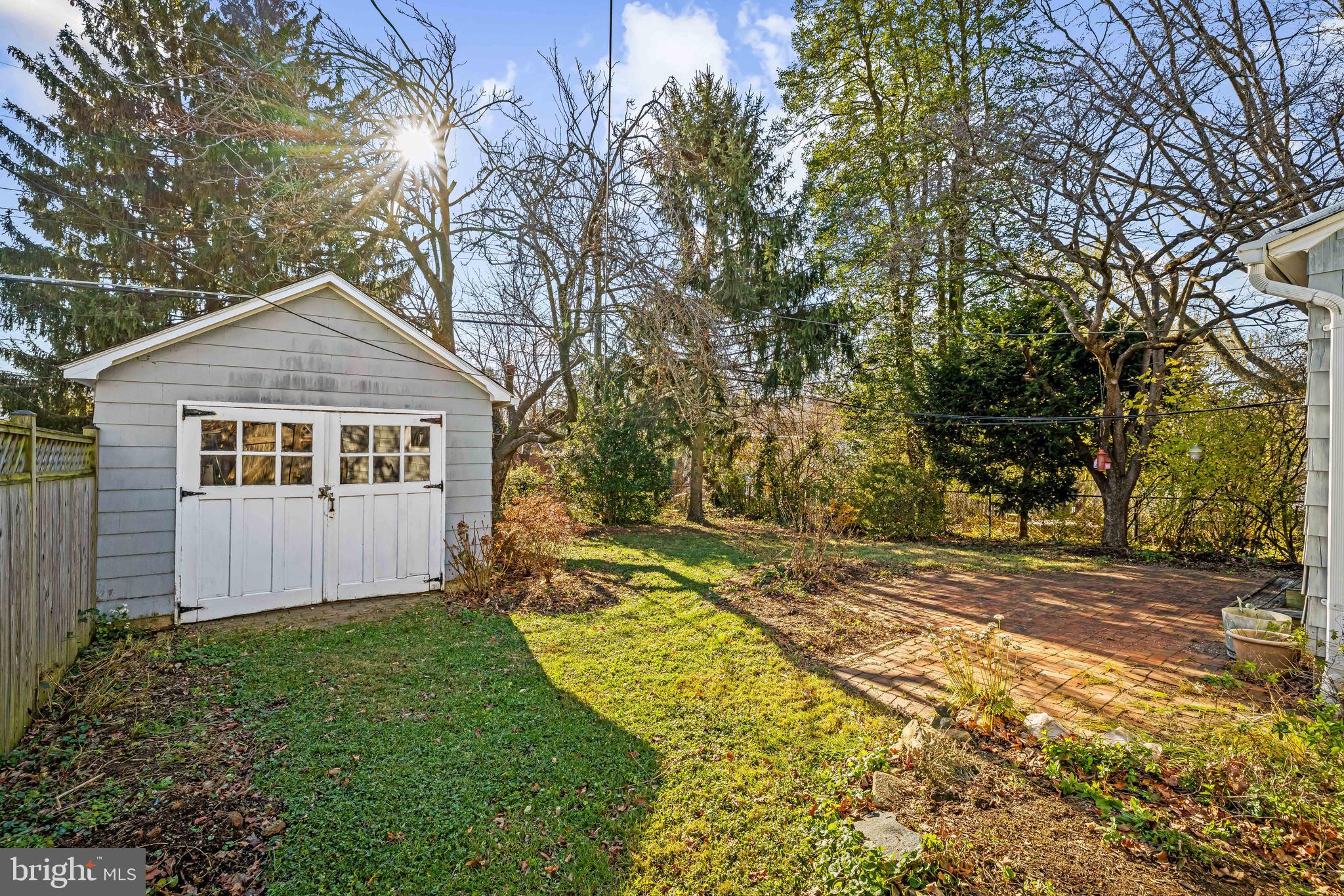 ANNESLIE - Residential