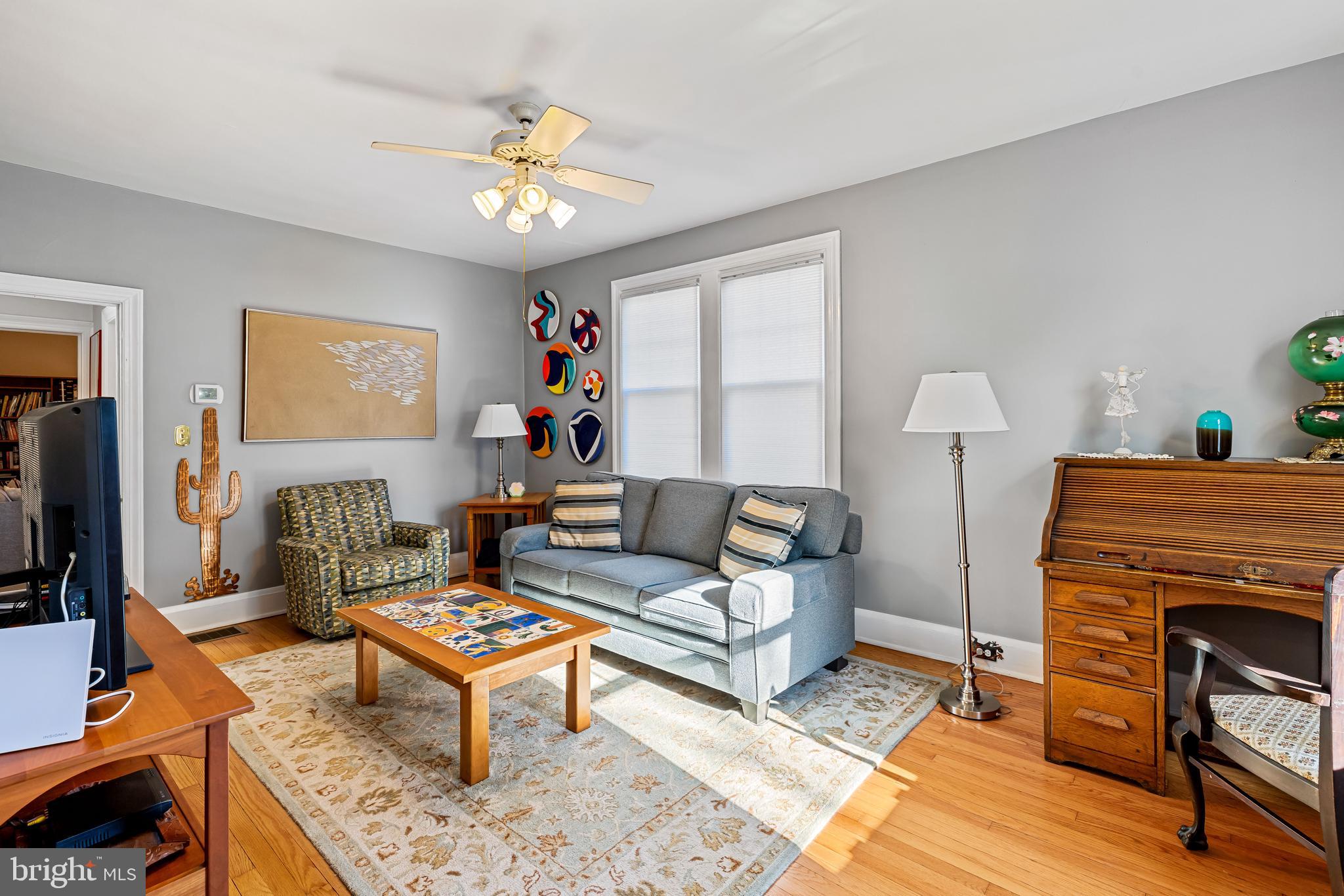 ANNESLIE - Residential