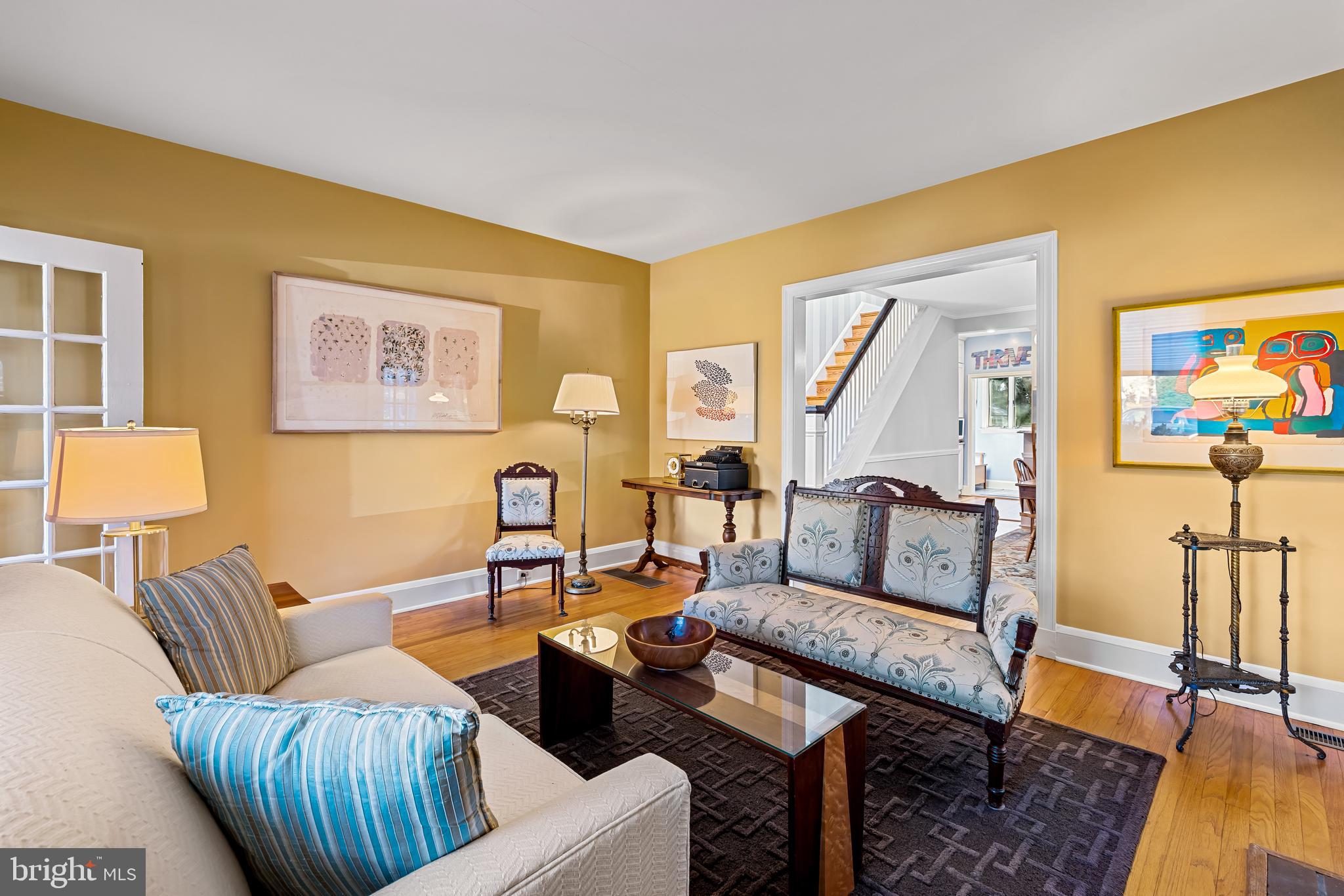 ANNESLIE - Residential