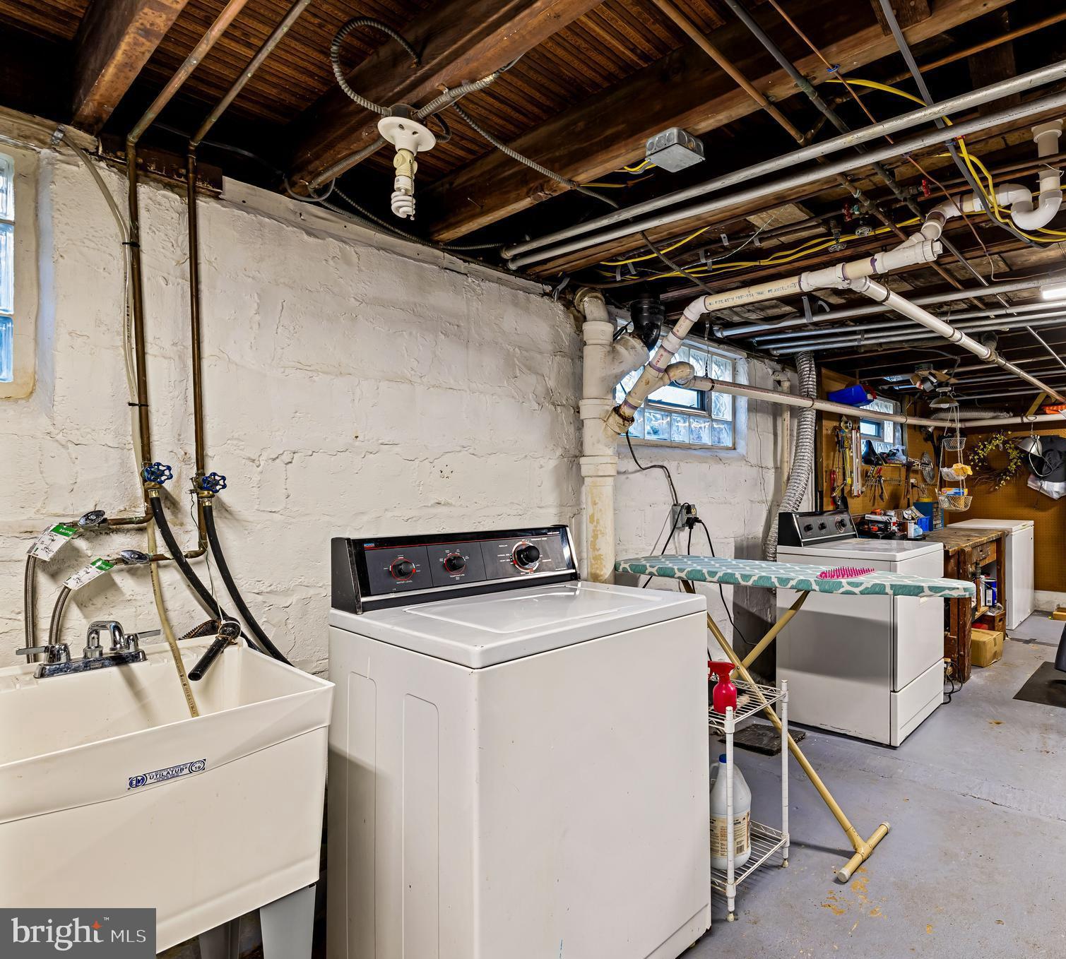 ANNESLIE - Residential