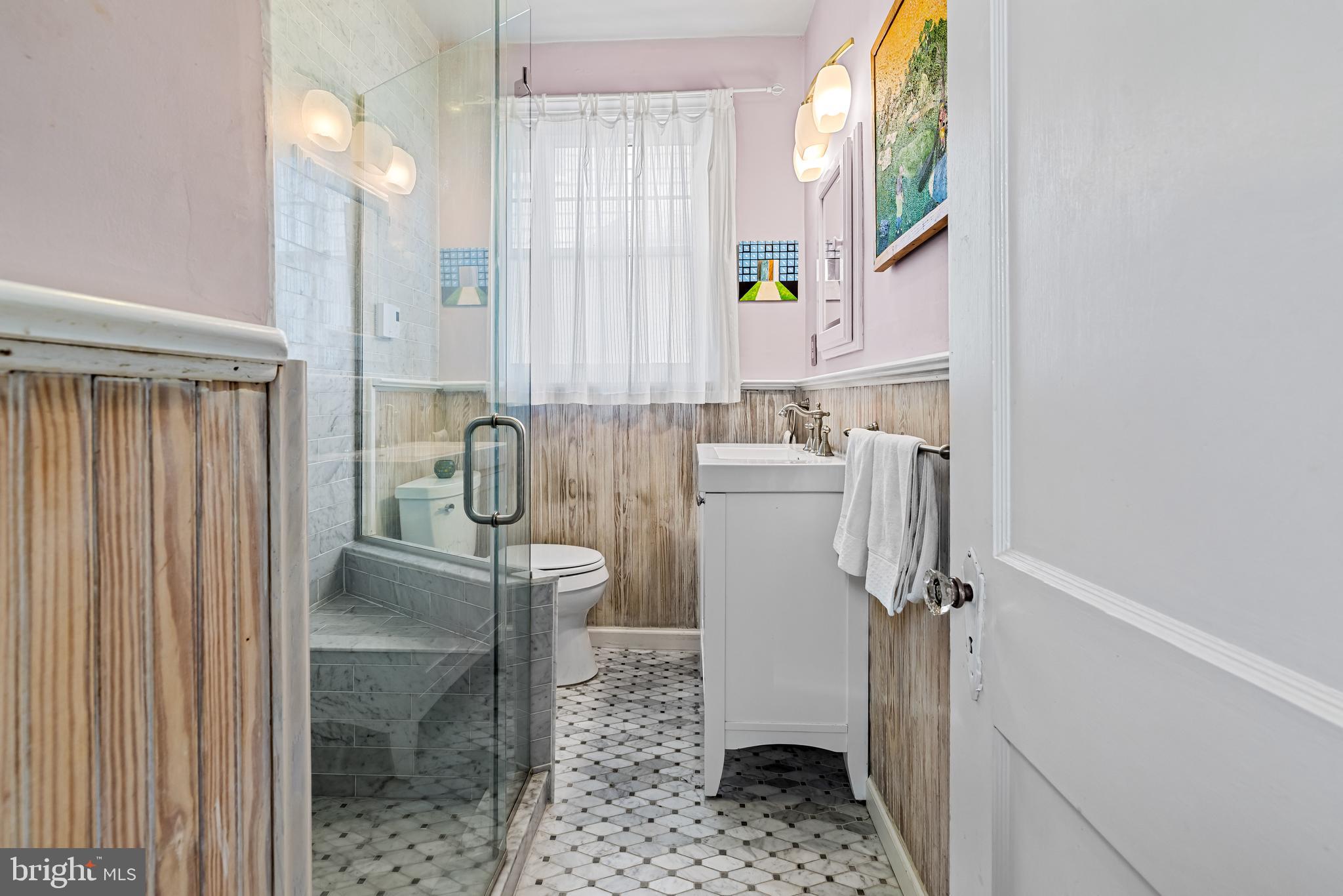 ANNESLIE - Residential