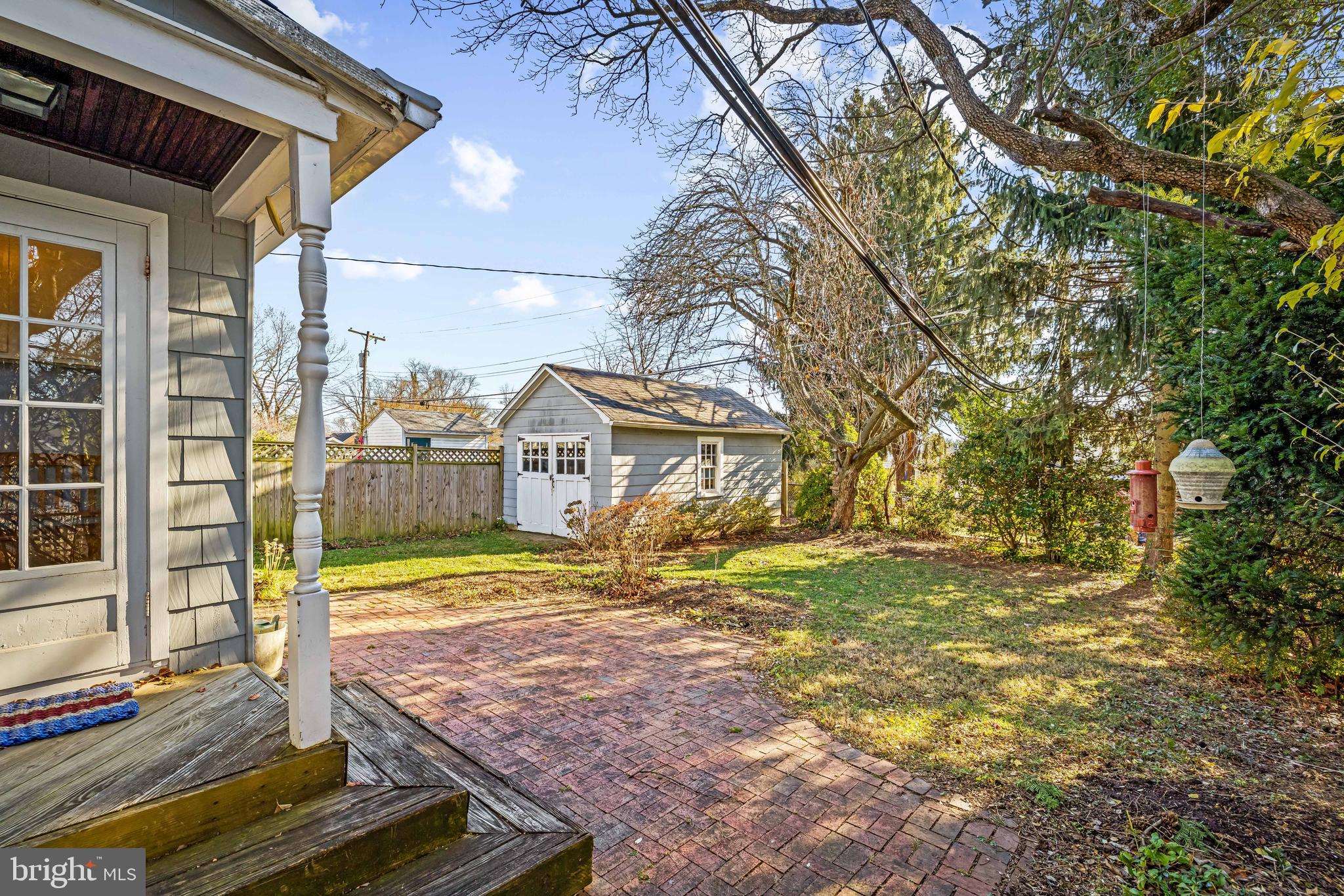 ANNESLIE - Residential