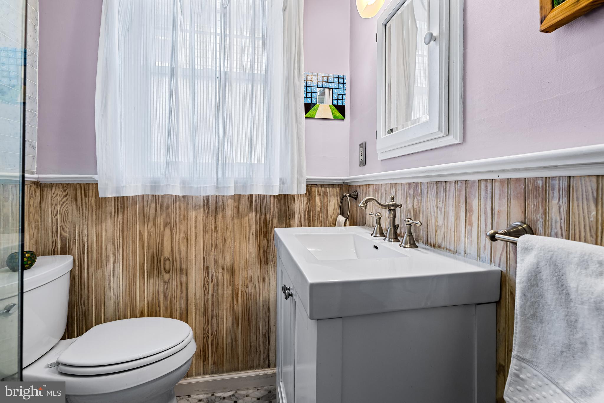 ANNESLIE - Residential