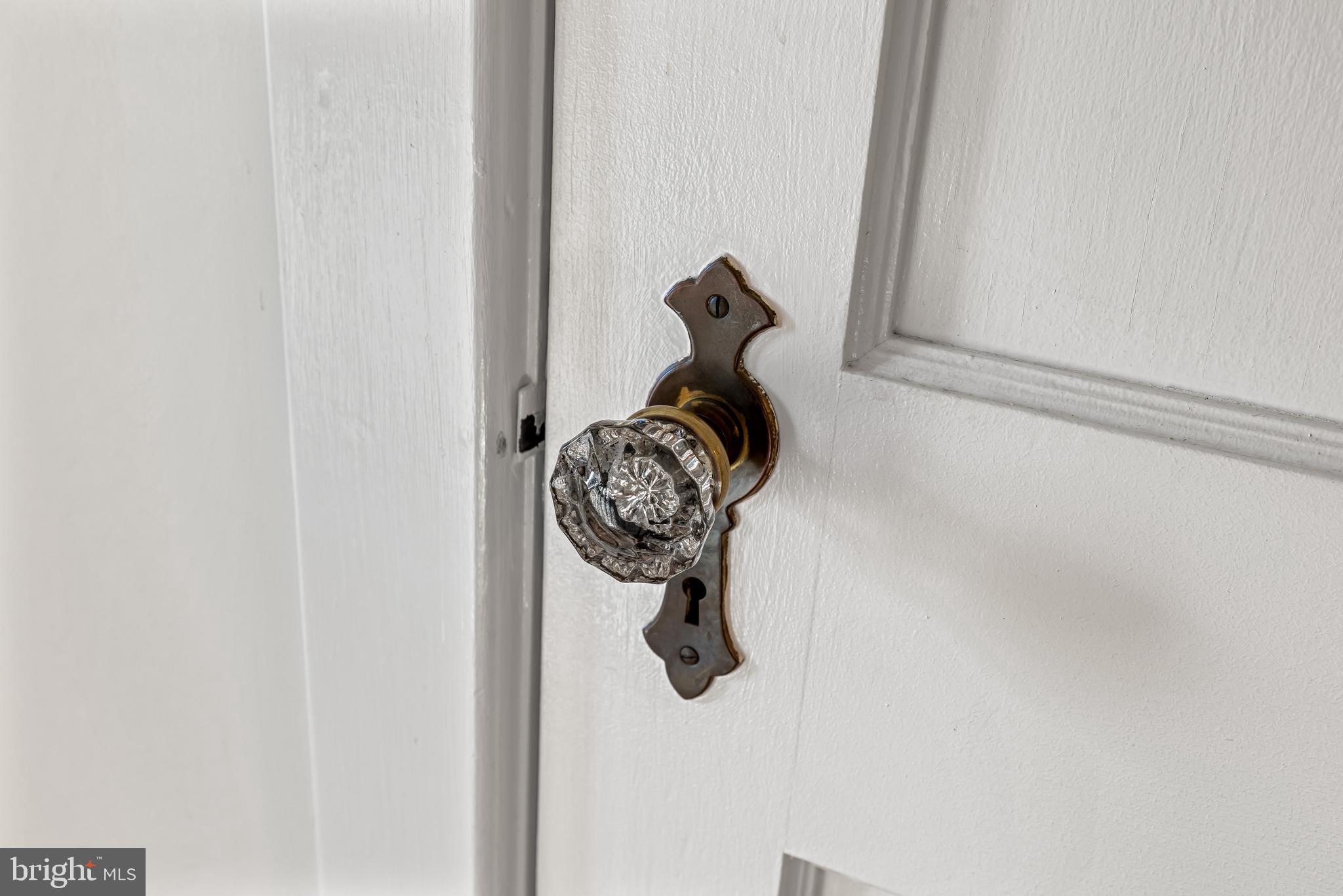 ANNESLIE - Residential