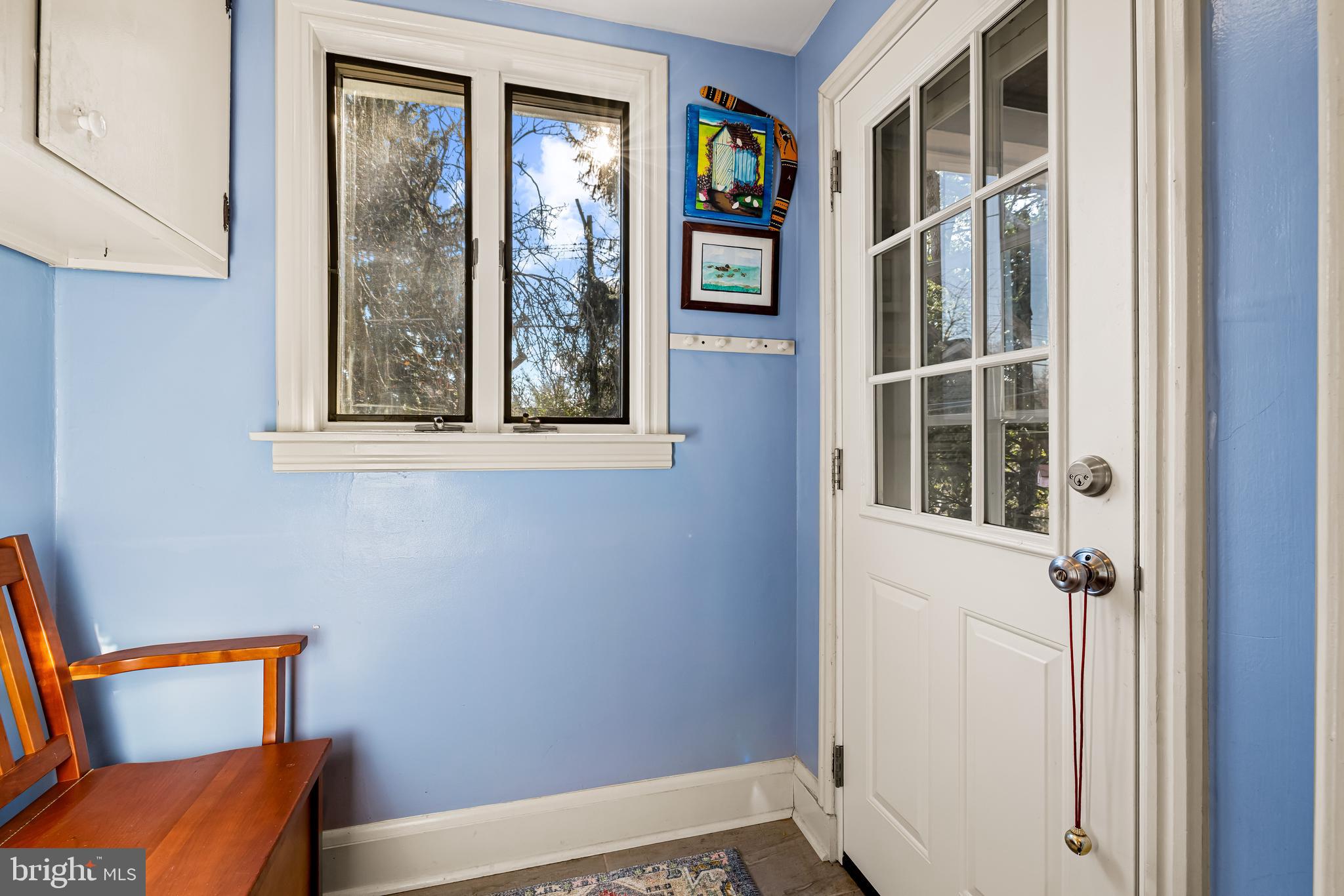 ANNESLIE - Residential