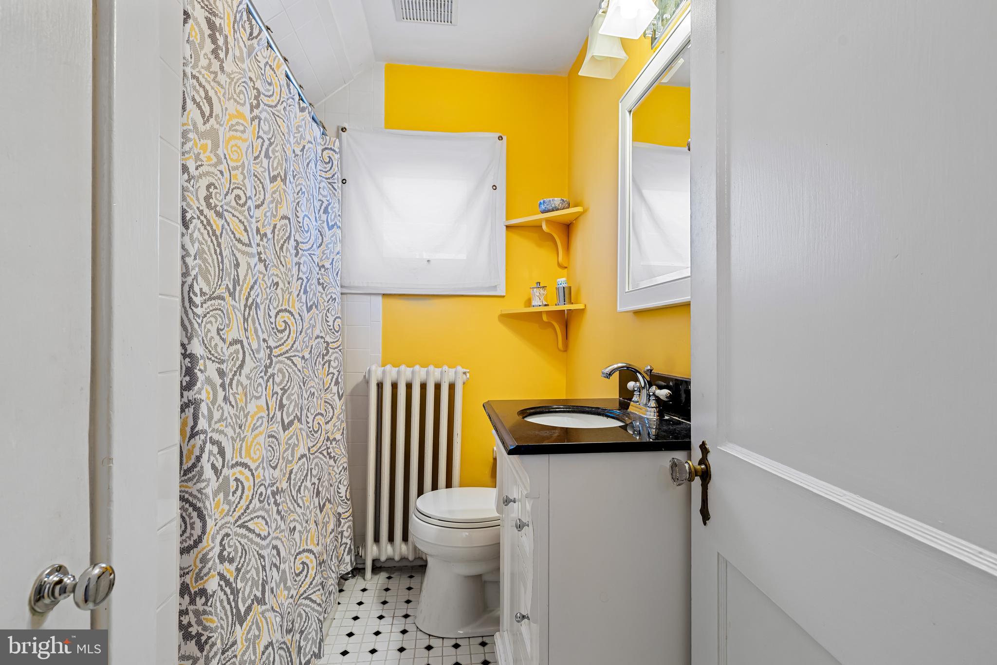 ANNESLIE - Residential