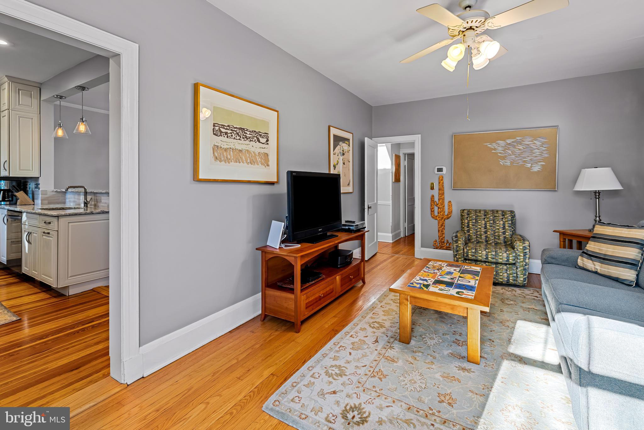 ANNESLIE - Residential