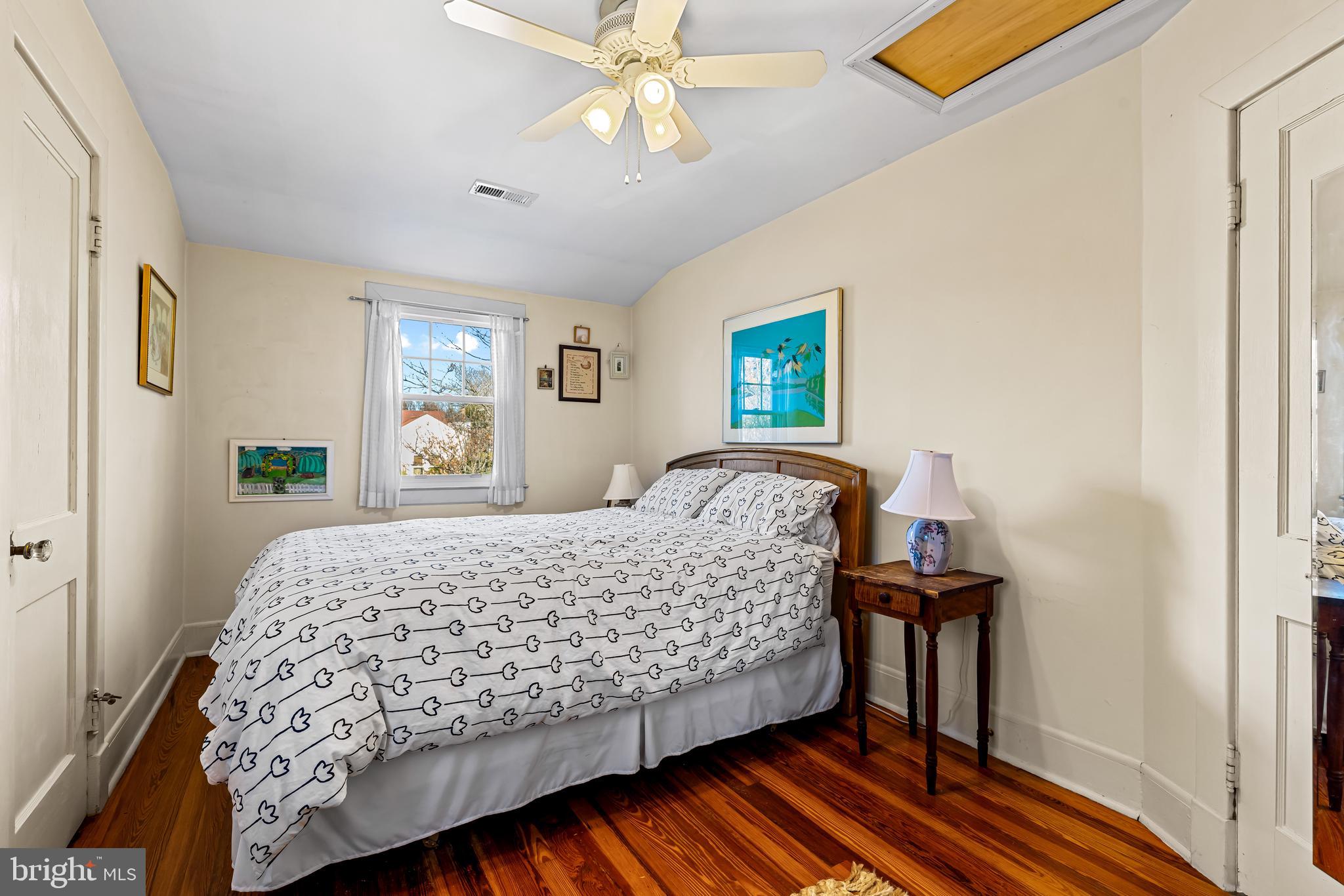 ANNESLIE - Residential