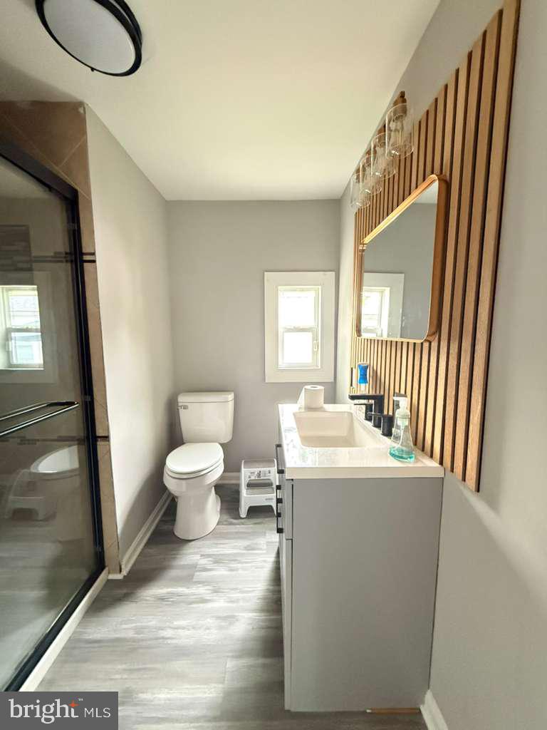 CAPITOL MOBILE PARK - Residential