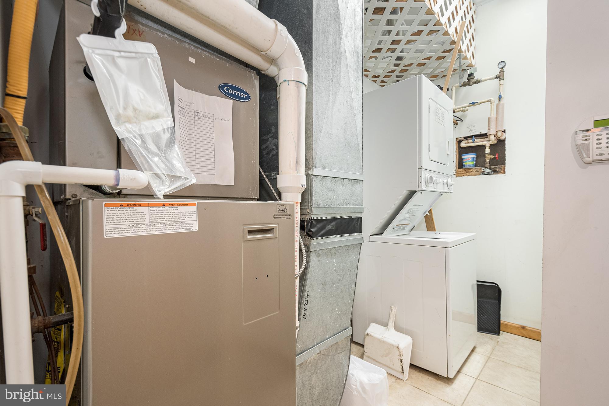 CEDAR VILLAGE - Residential