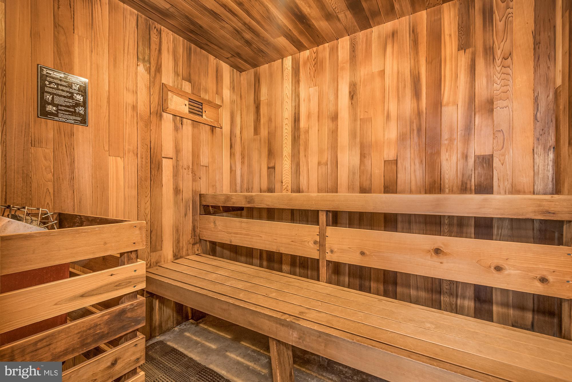 CEDAR VILLAGE - Residential