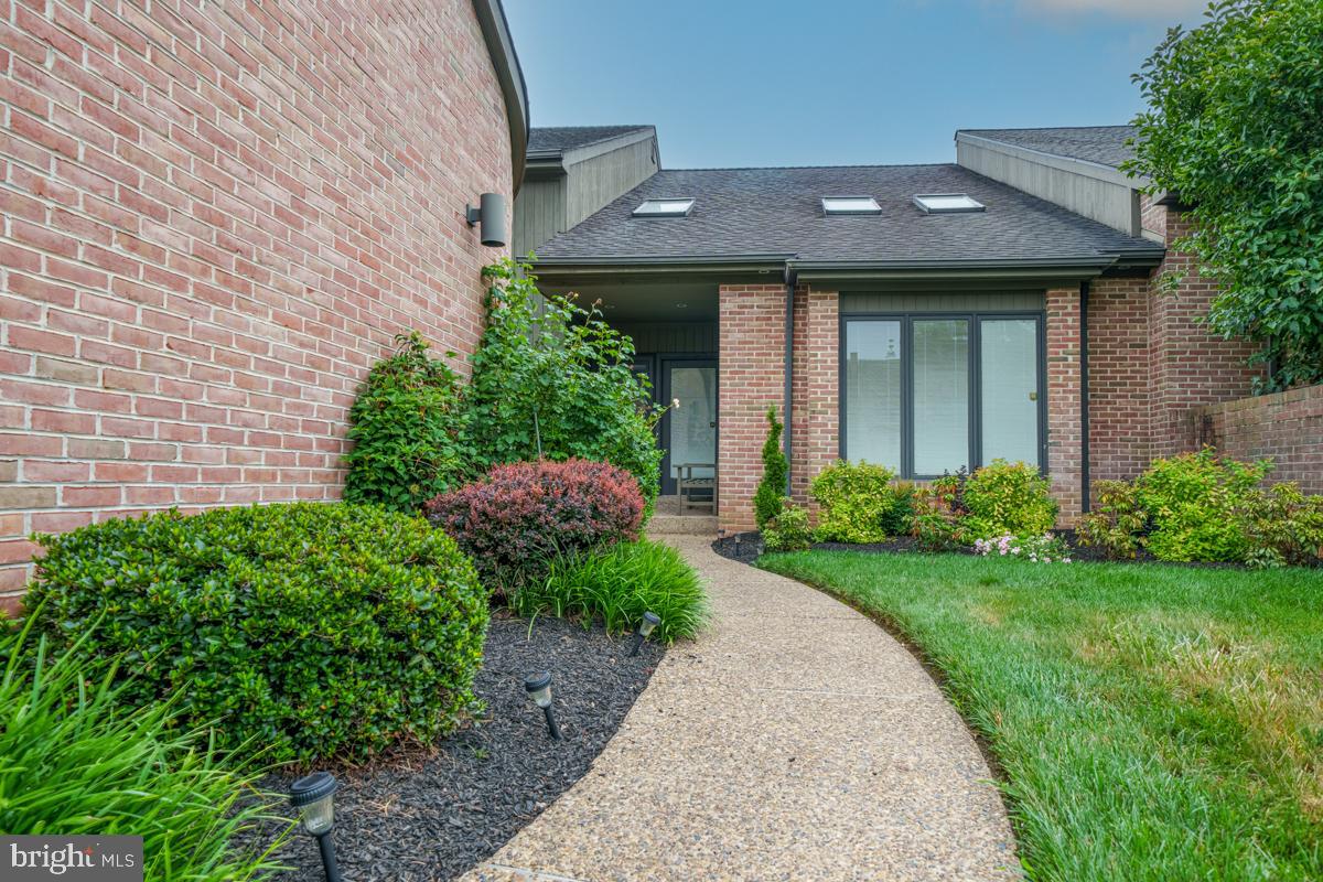 109 DOWNS DRIVE