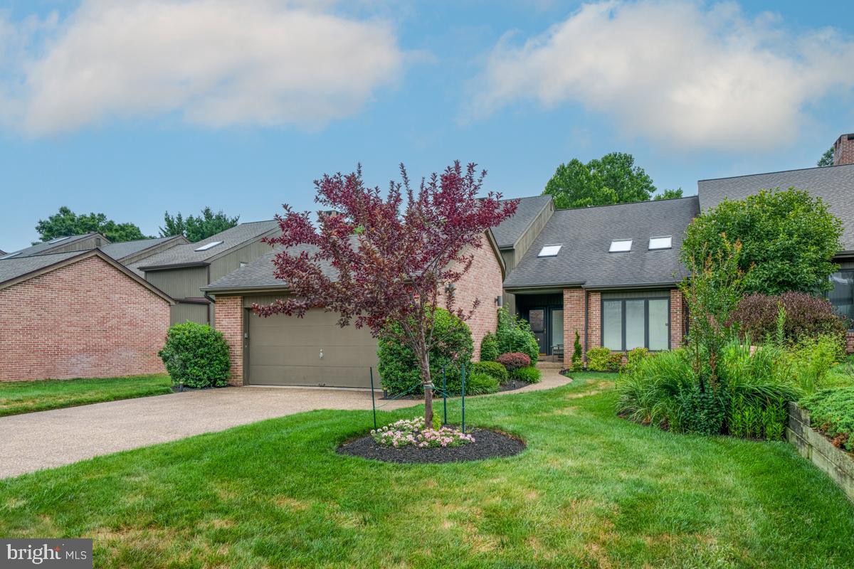 109 DOWNS DRIVE