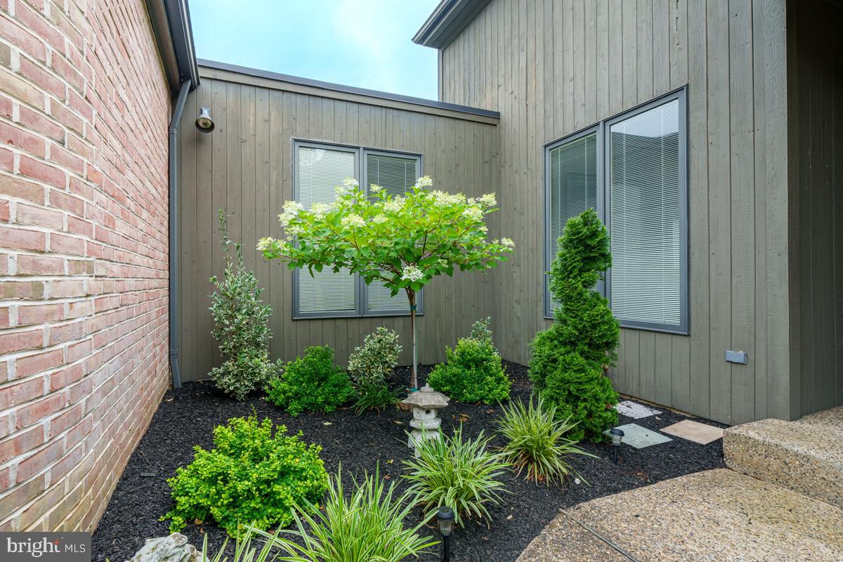 109 DOWNS DRIVE