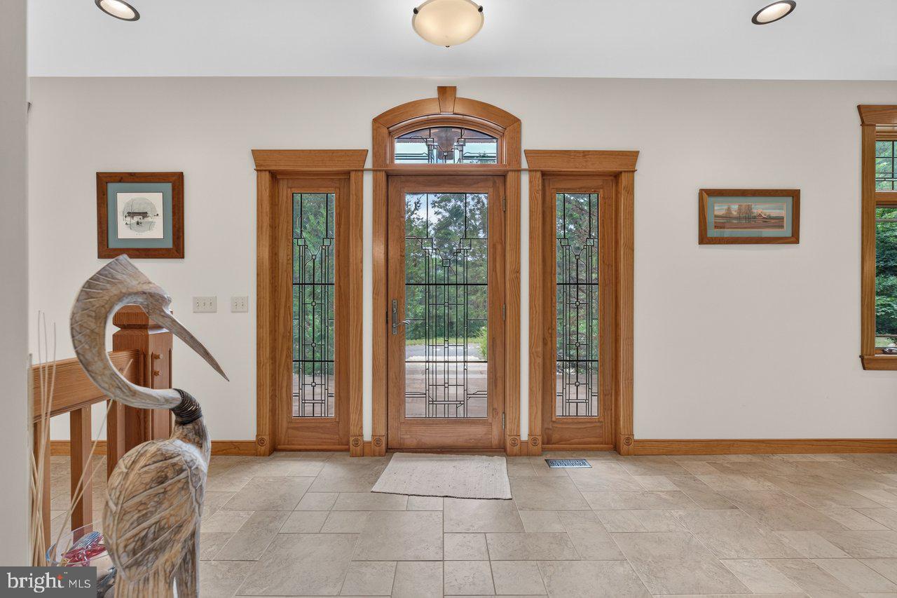 1380 BLOOMER SPRINGS ROAD