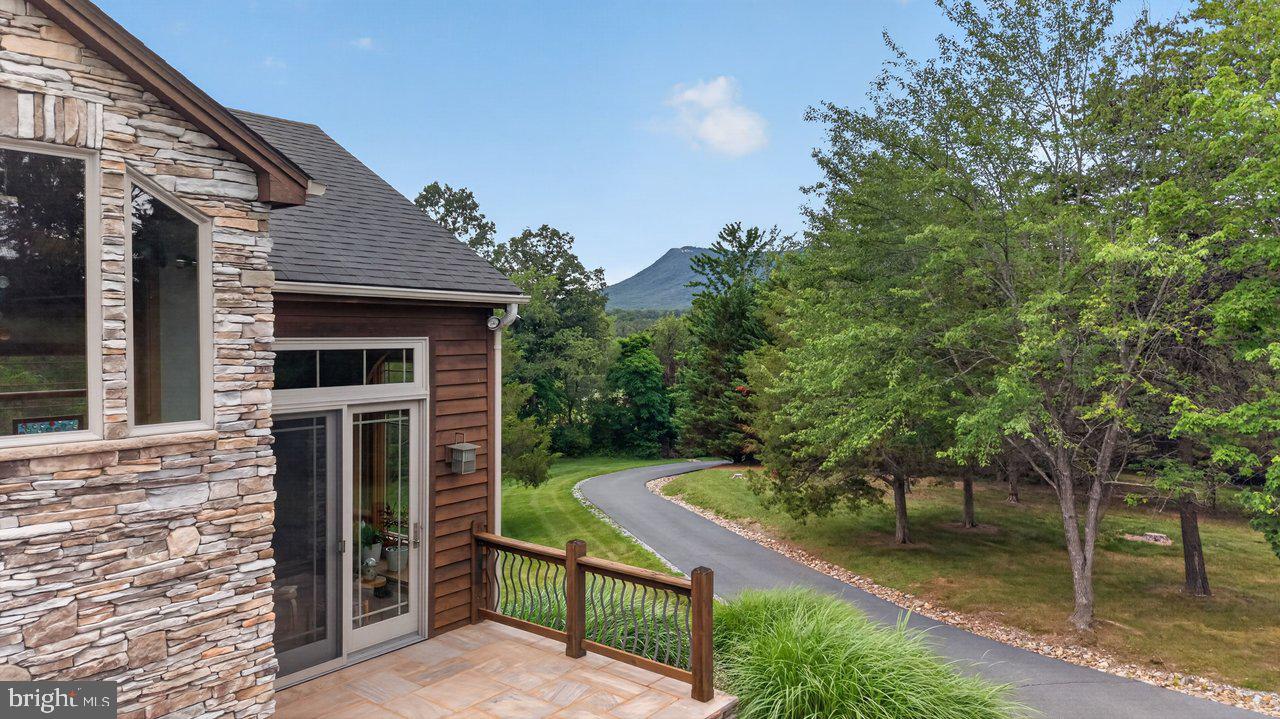 1380 BLOOMER SPRINGS ROAD