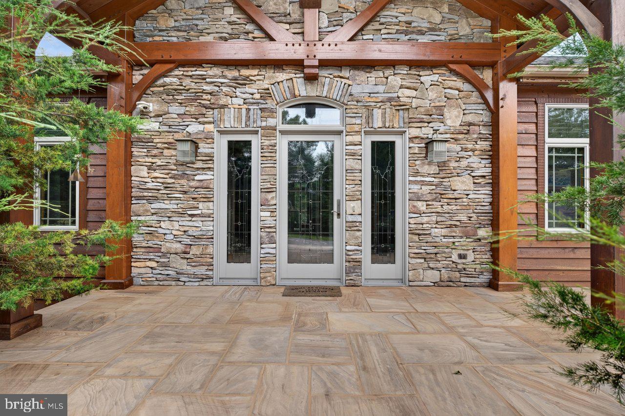 1380 BLOOMER SPRINGS ROAD