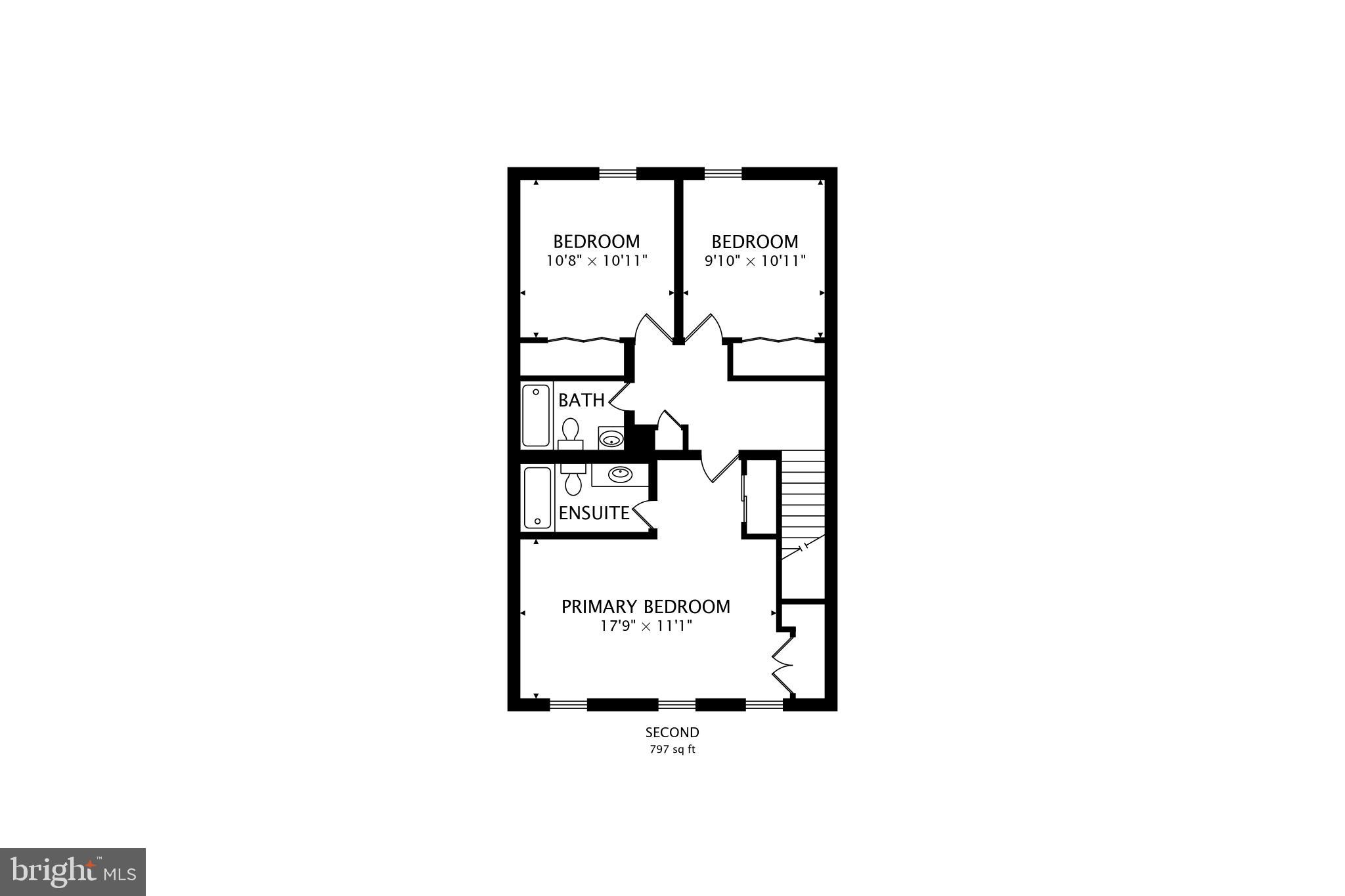 INVERNESS KNOLLS - Residential