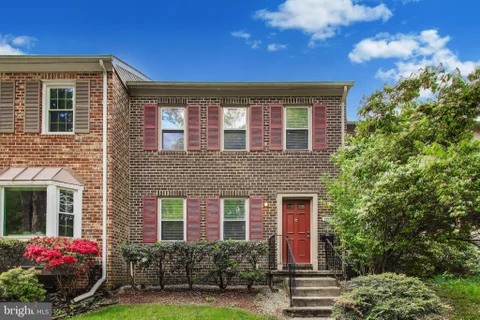 7709 Heatherton Lane, Potomac, MD 20854 - #: MDMC2233070
