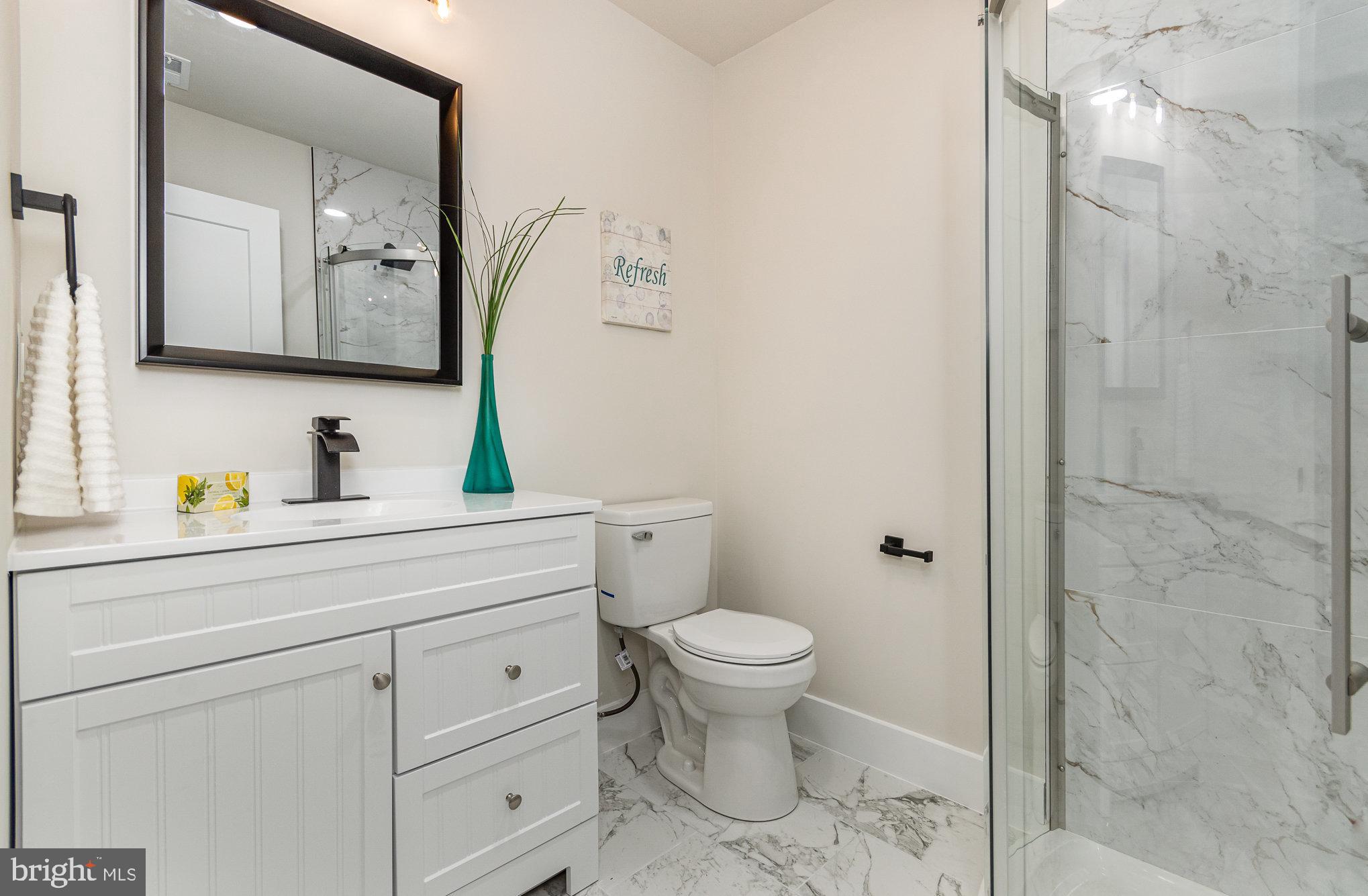 BALD EAGLE HILLS - Residential