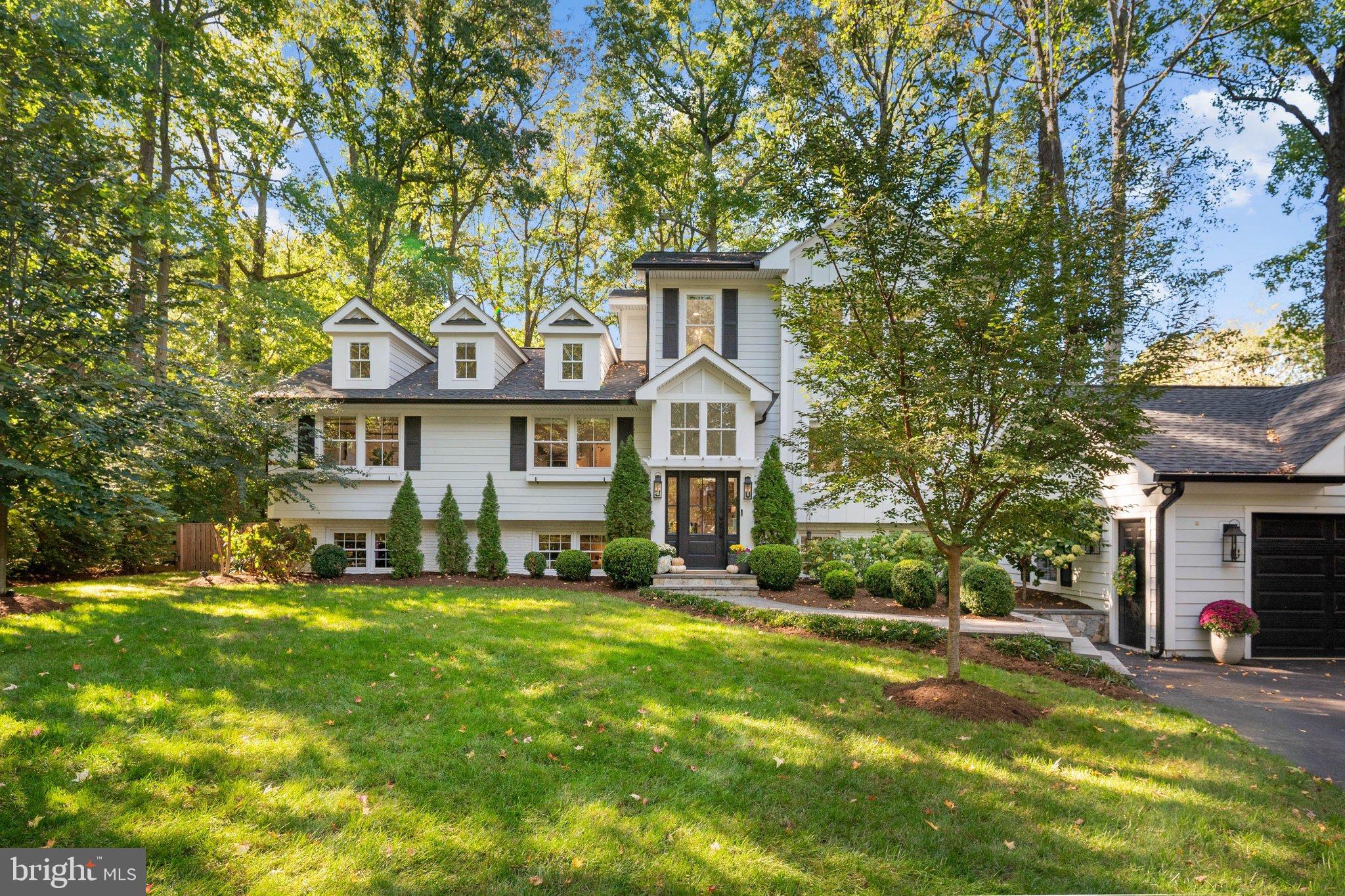 3124 STARBOARD DRIVE