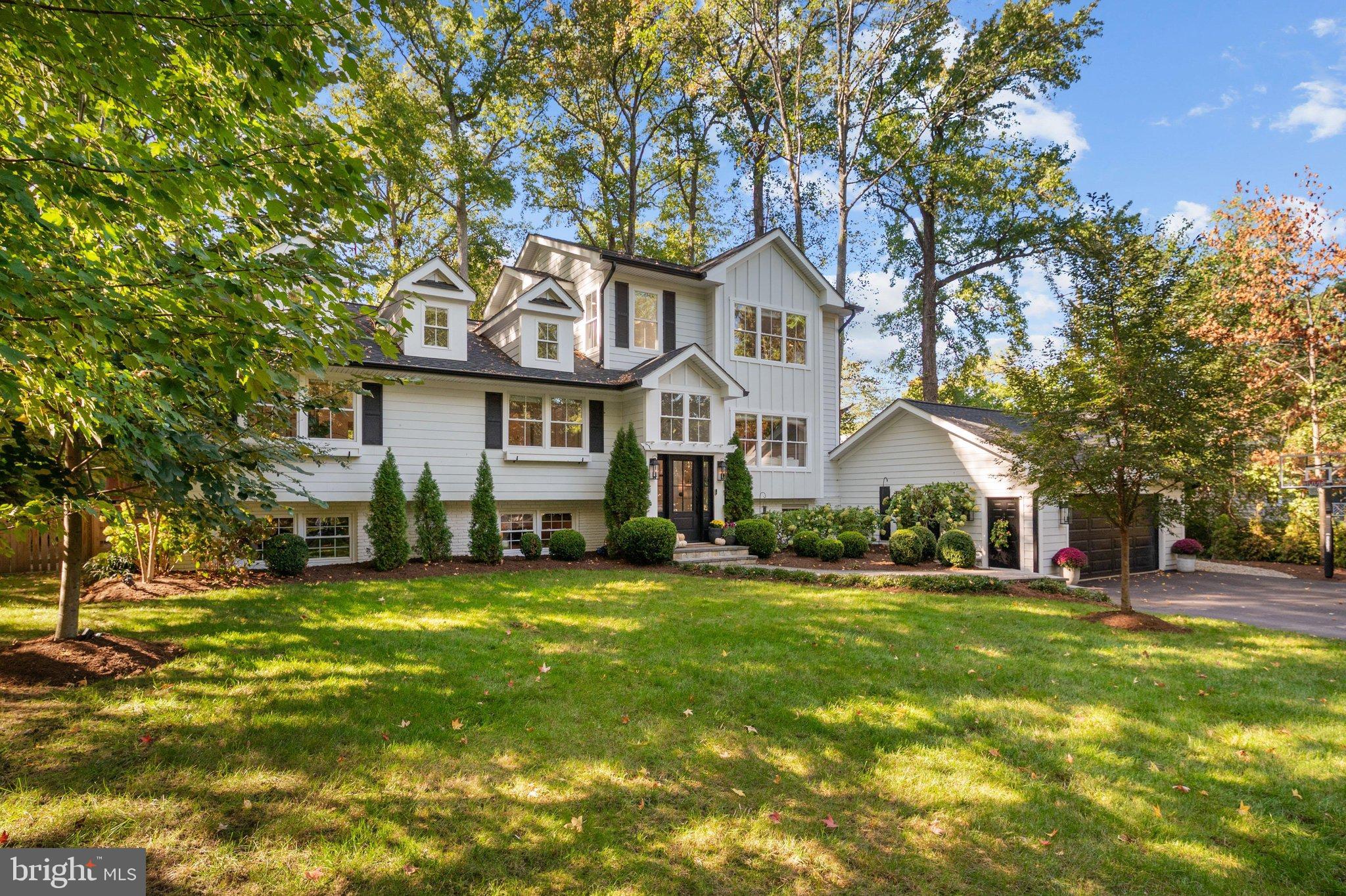 3124 STARBOARD DRIVE