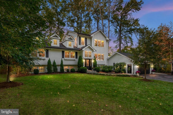 3124 STARBOARD DR, ANNAPOLIS, MD 21403 - Image 248f9eea863bf3ffac12fc3ca8fc72ad/3357625702