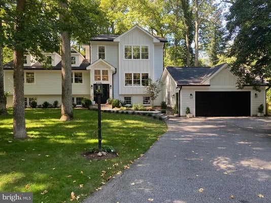 3124 STARBOARD DR, ANNAPOLIS, MD 21403 - Image 248f9eea863bf3ffac12fc3ca8fc72ad/713933135