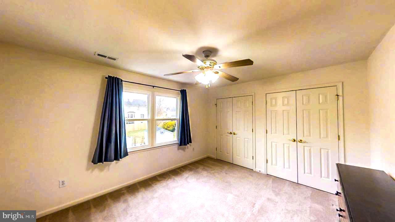 STAFFORD LAKES VILLAGE - Residential