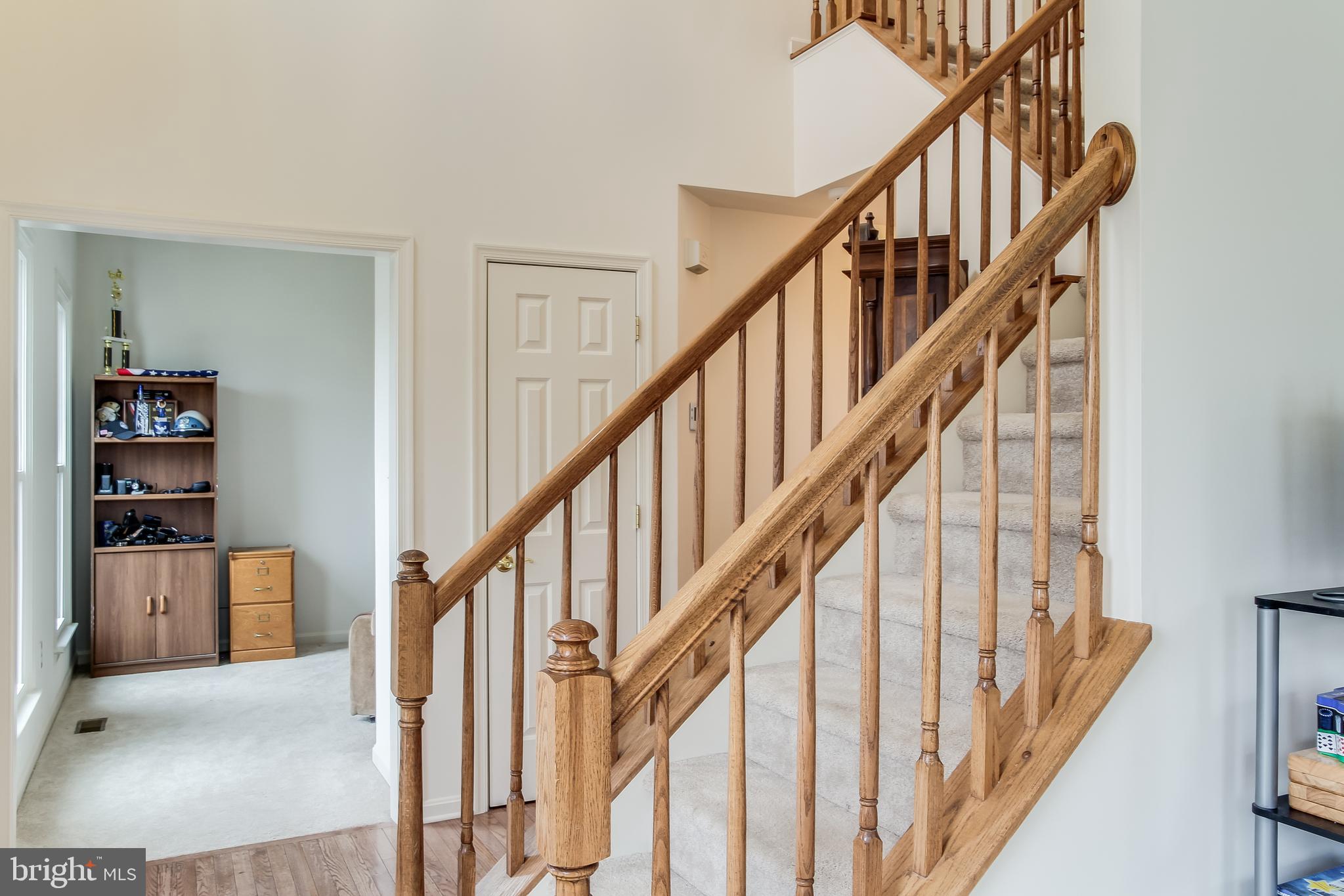 STAFFORD LAKES VILLAGE - Residential