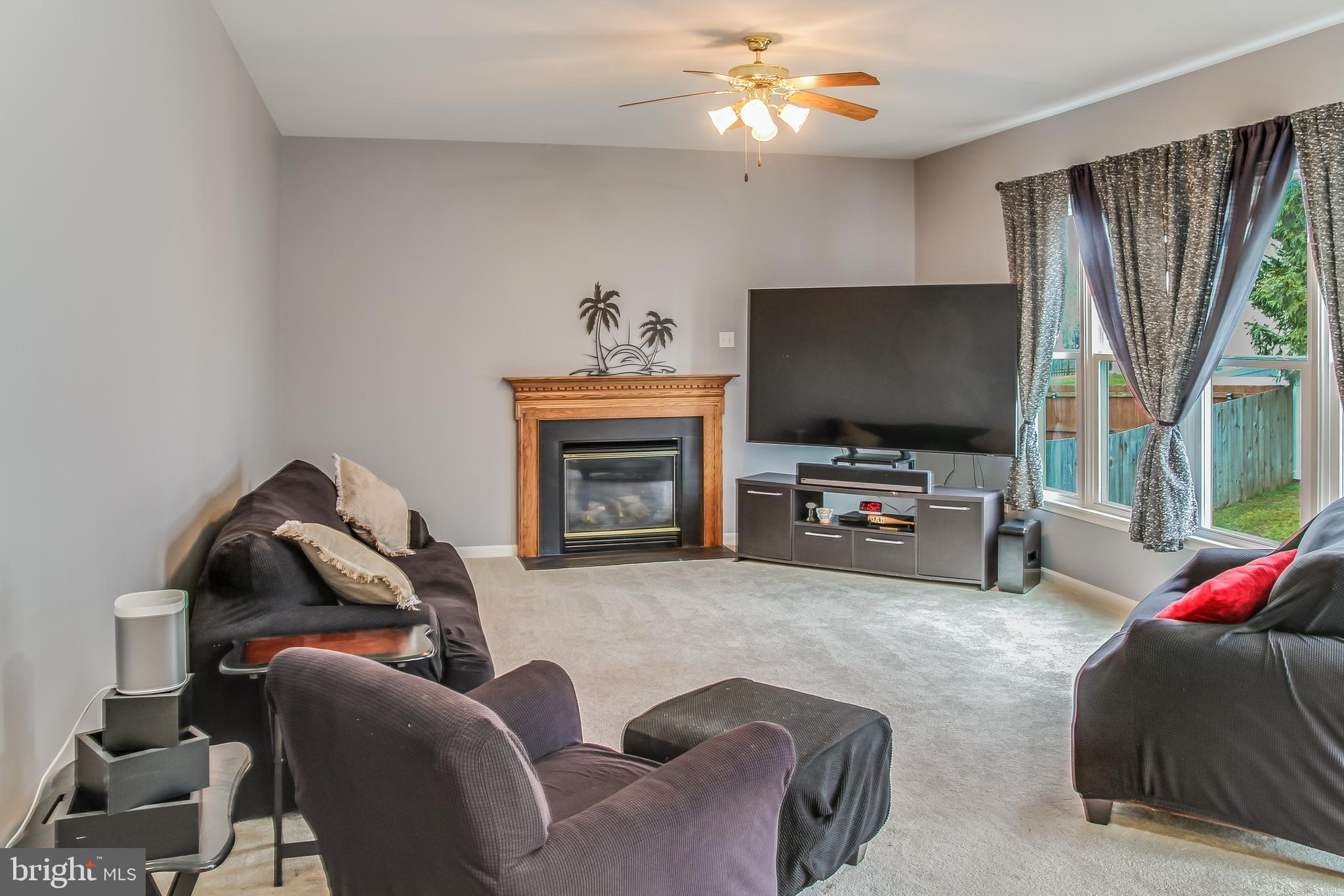 STAFFORD LAKES VILLAGE - Residential