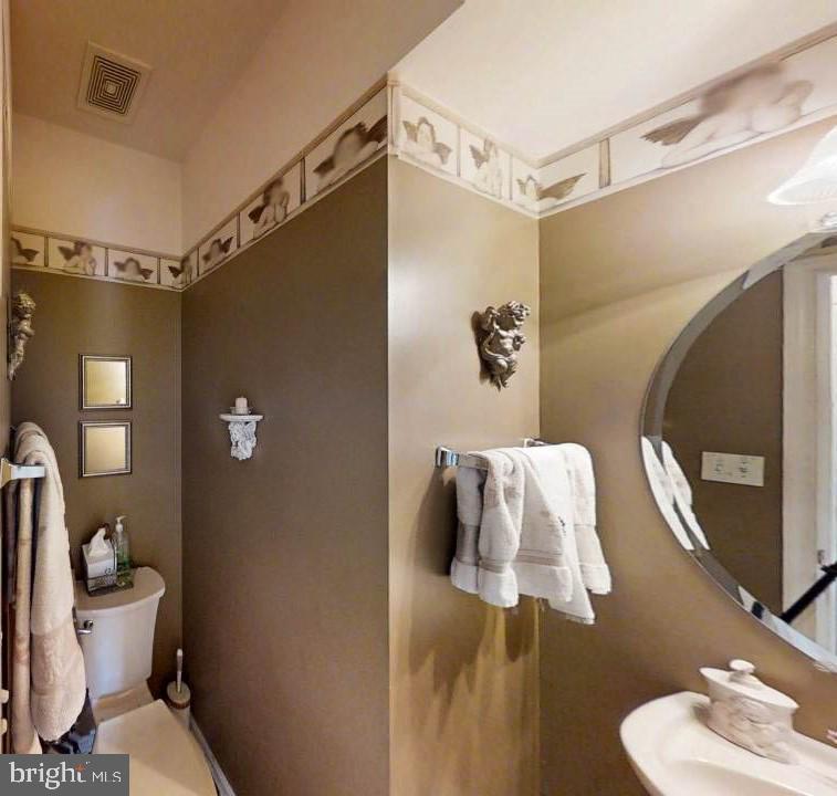 STAFFORD LAKES VILLAGE - Residential