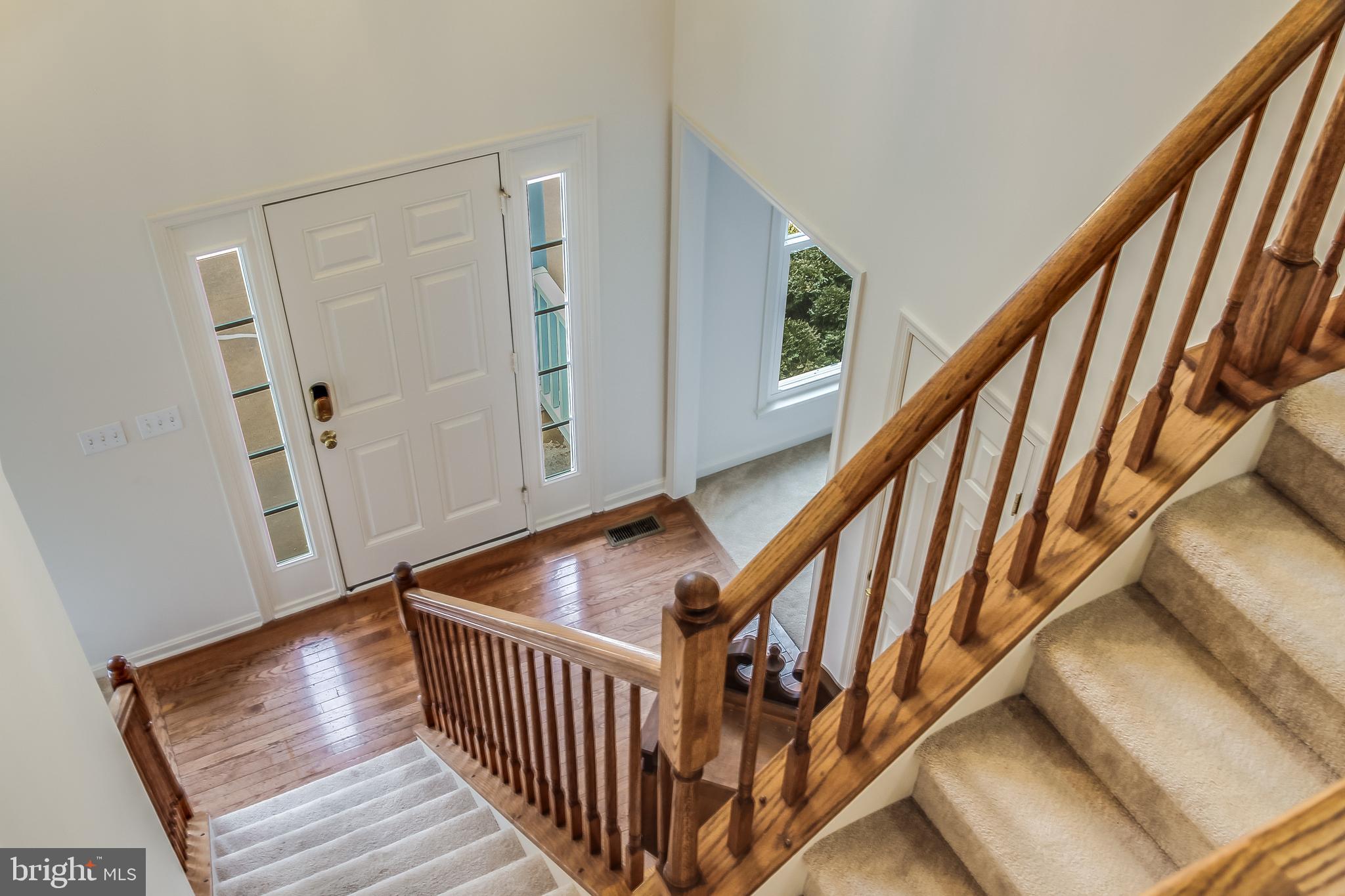 STAFFORD LAKES VILLAGE - Residential