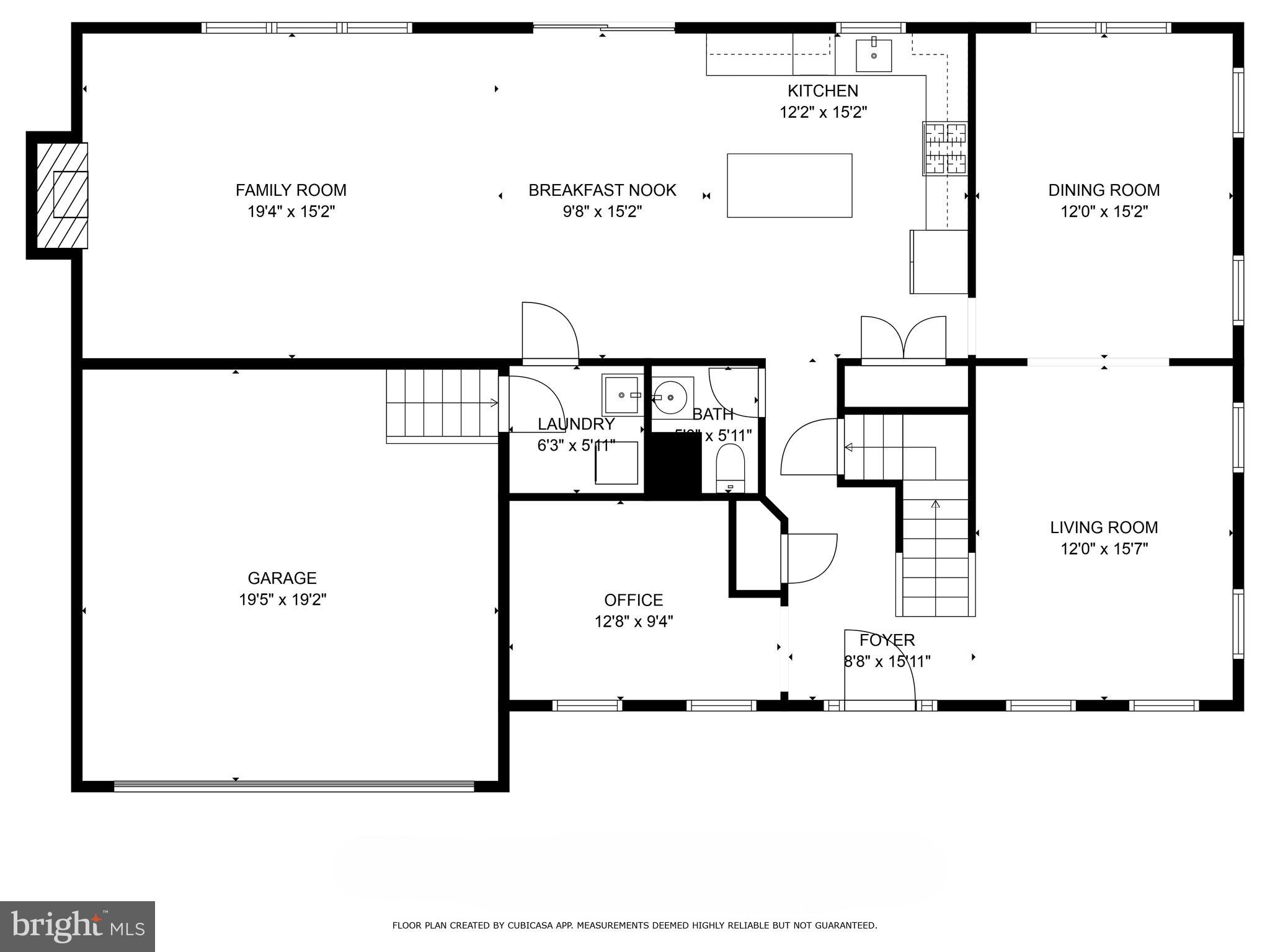 STAFFORD LAKES VILLAGE - Residential