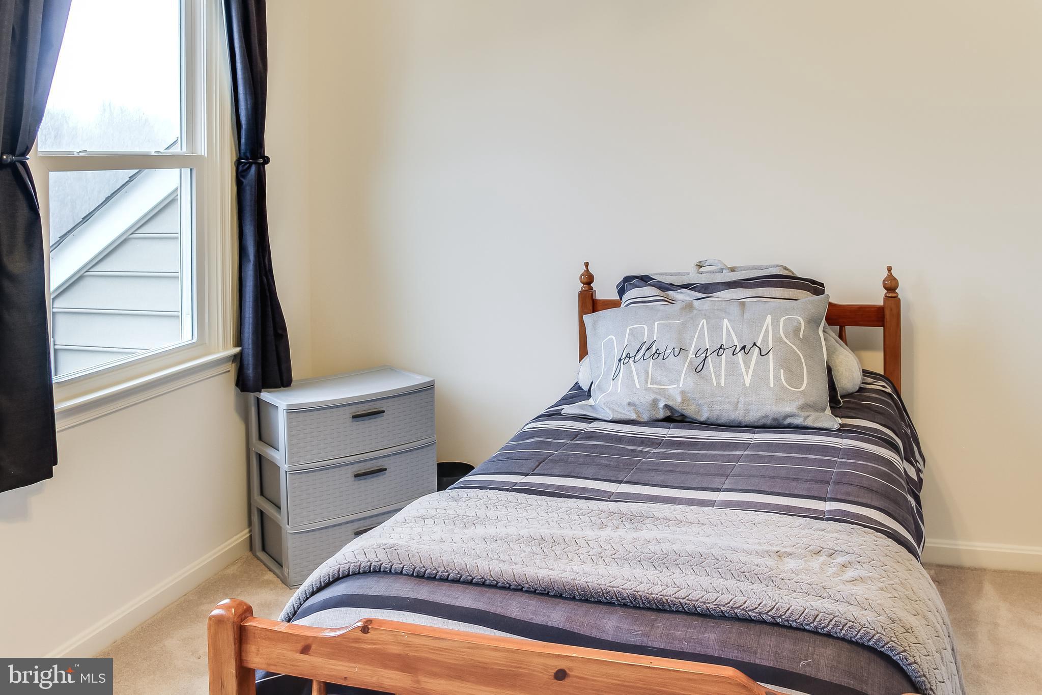 STAFFORD LAKES VILLAGE - Residential