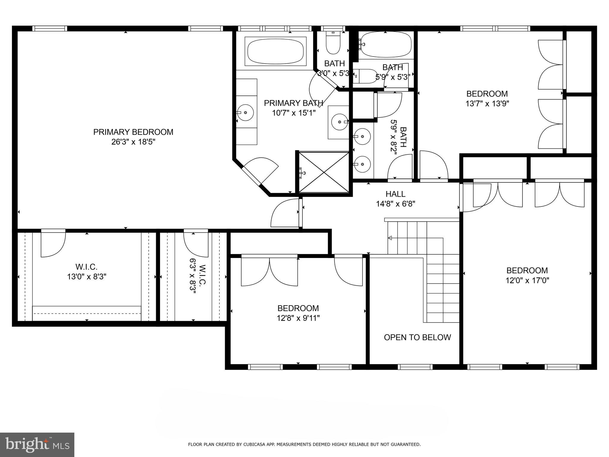 STAFFORD LAKES VILLAGE - Residential