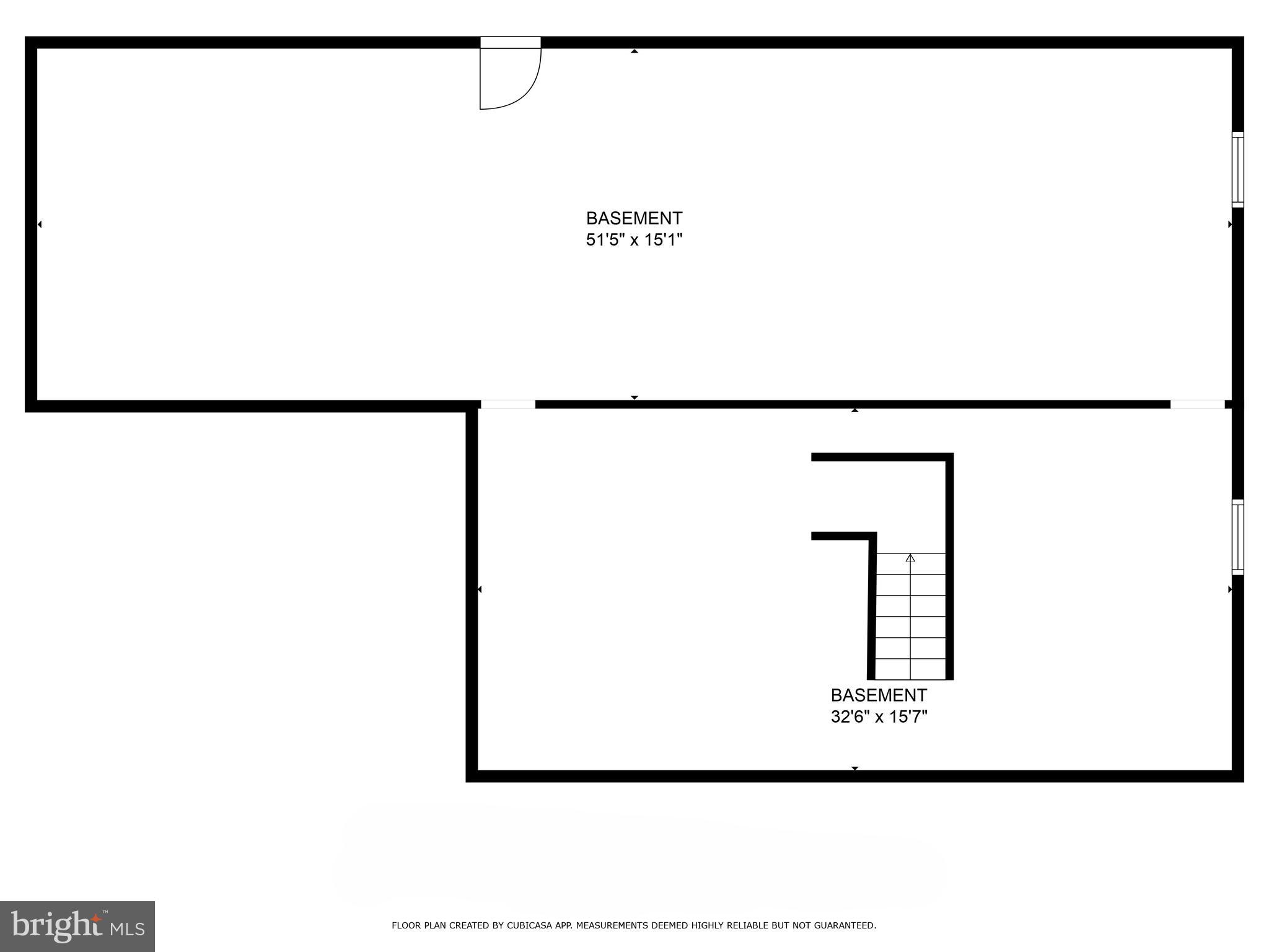 STAFFORD LAKES VILLAGE - Residential