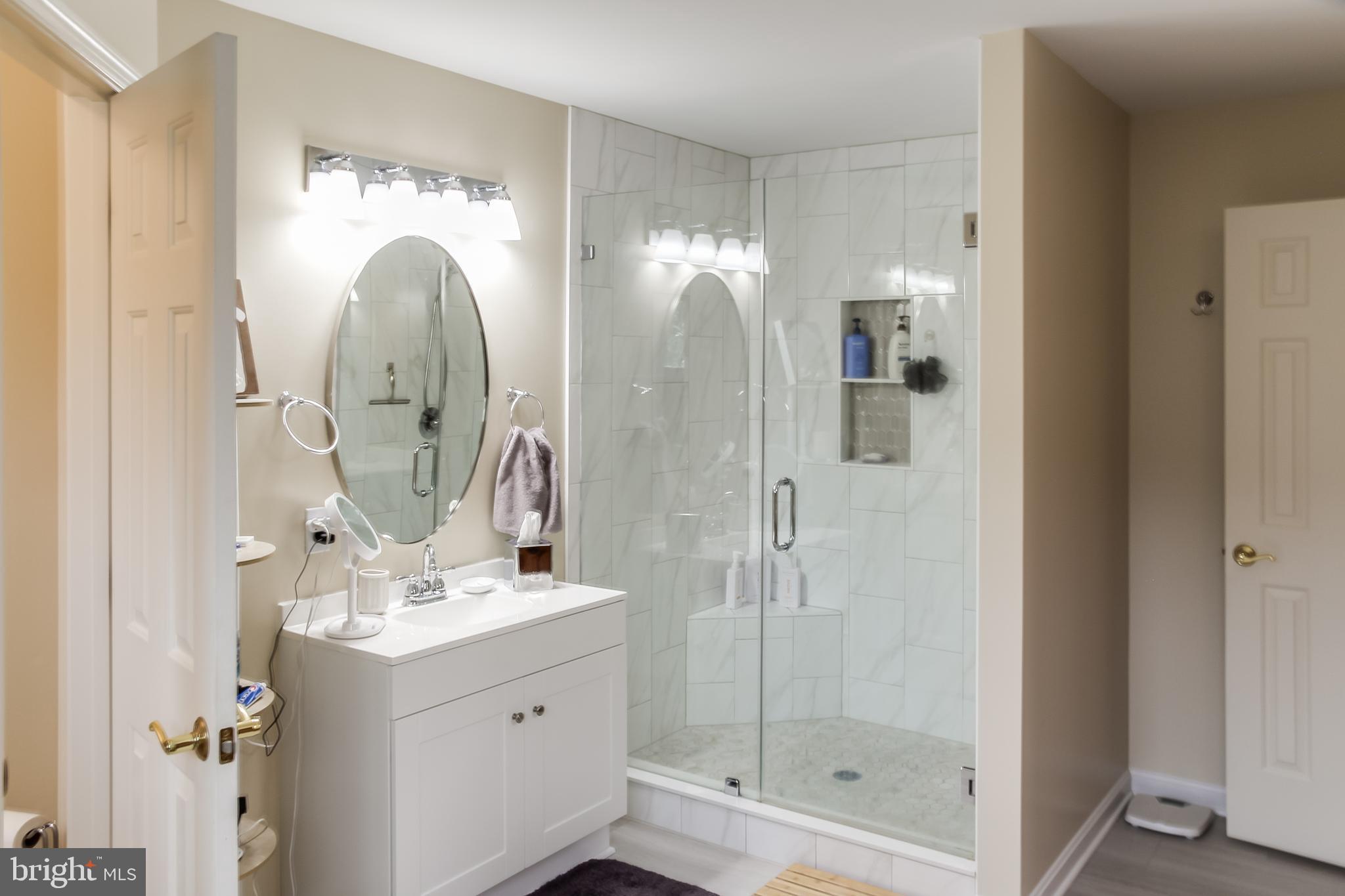 STAFFORD LAKES VILLAGE - Residential